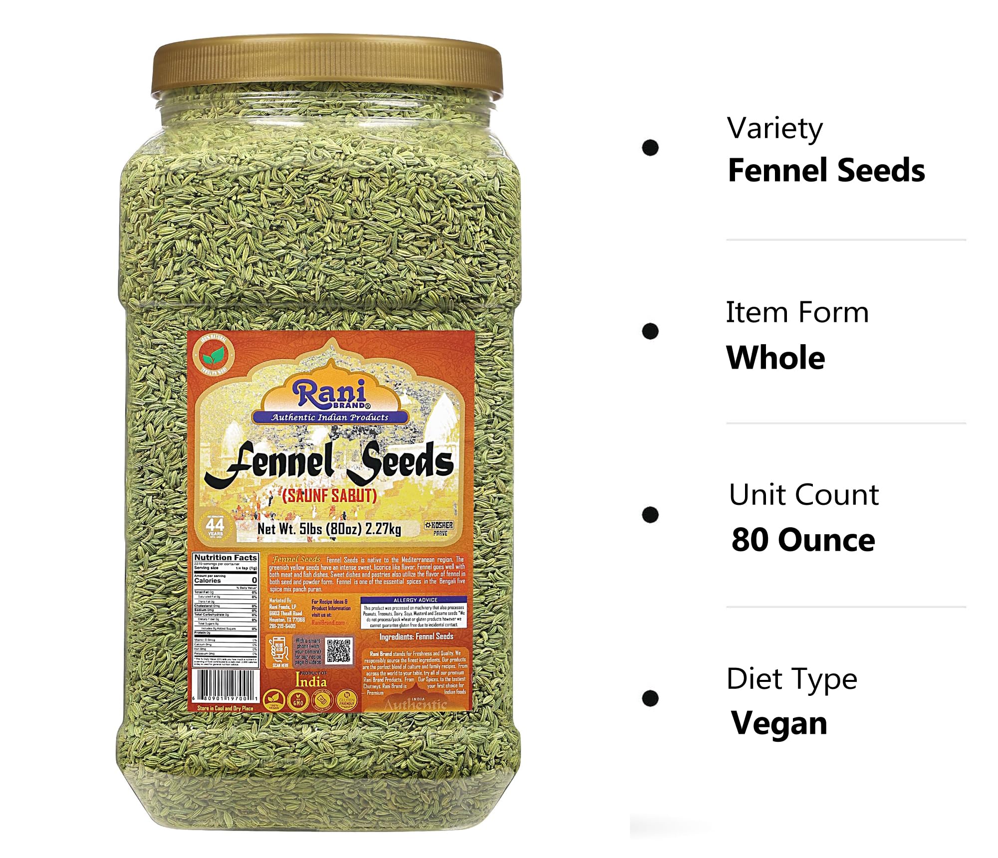 Product image 52