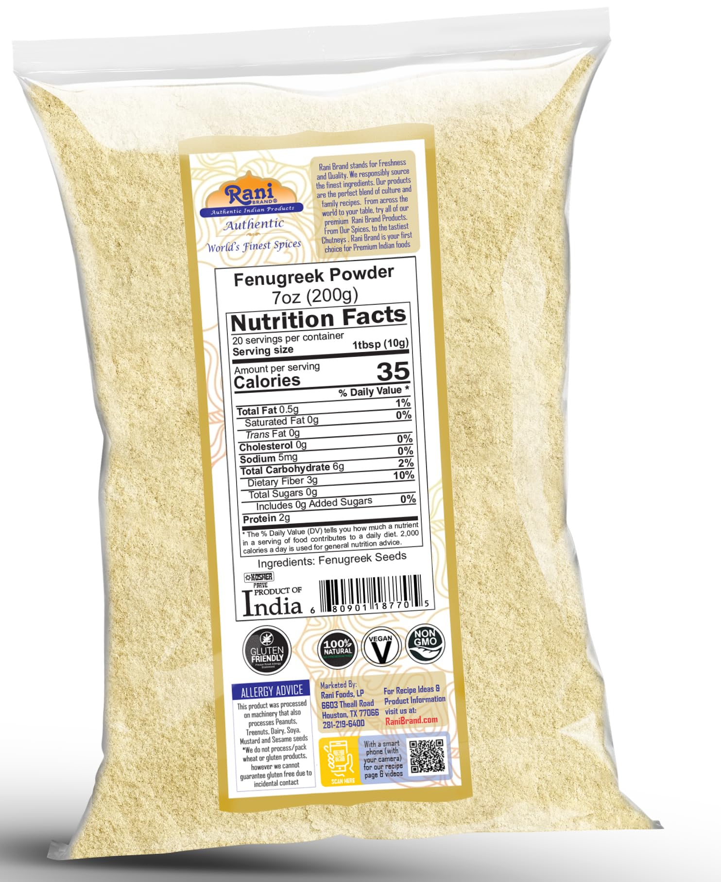 Product image 16