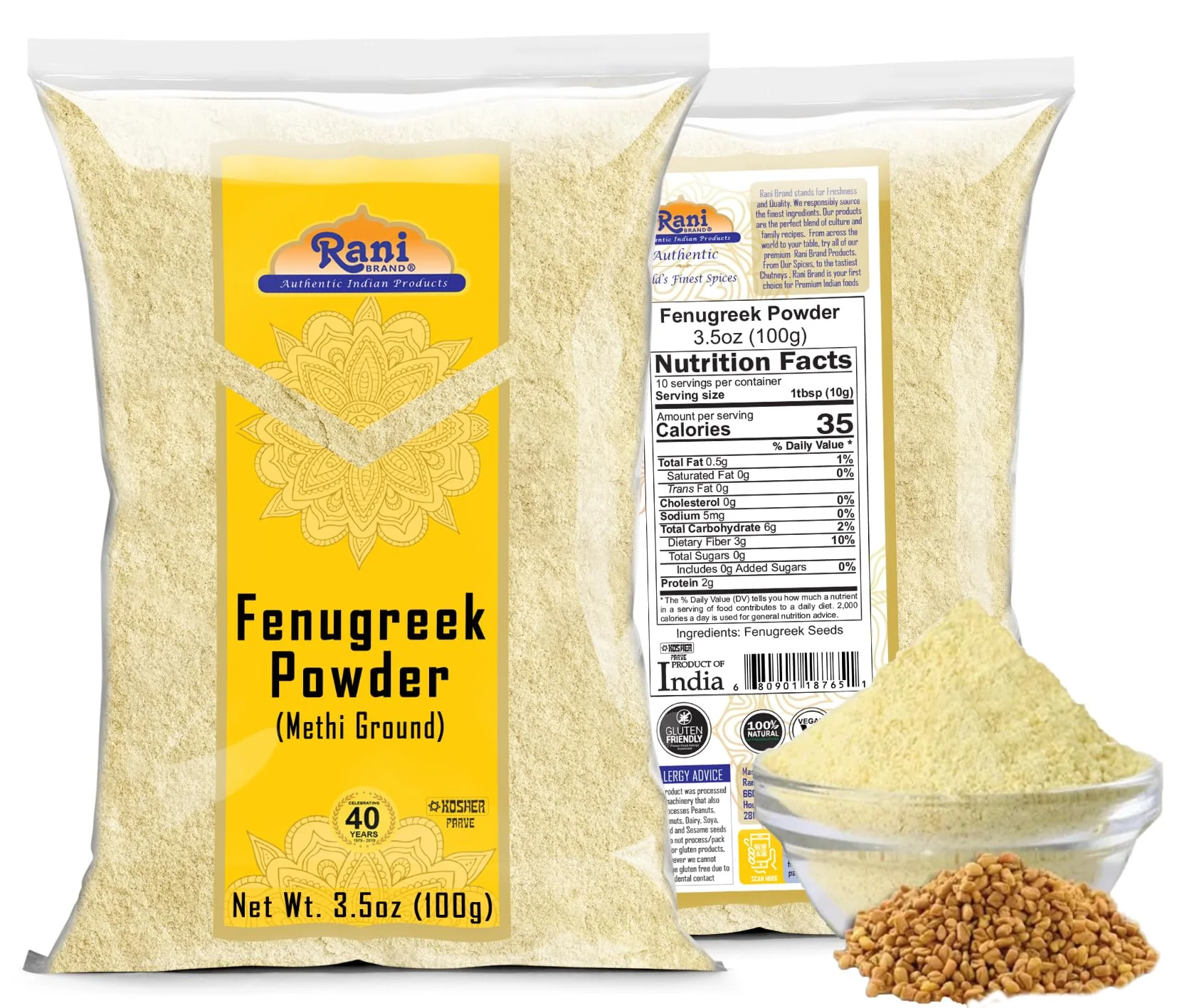 Product image 9