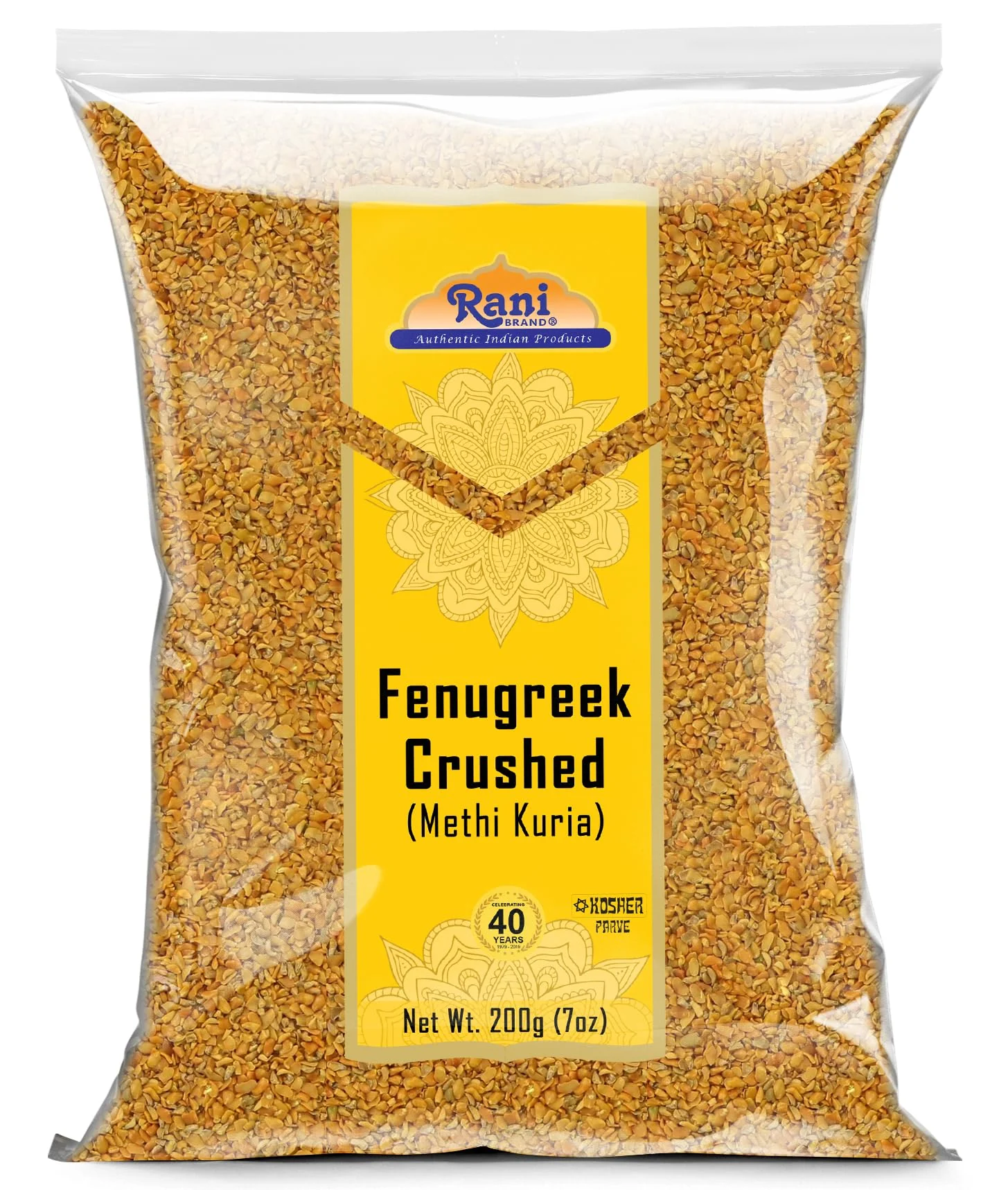 Product image 73