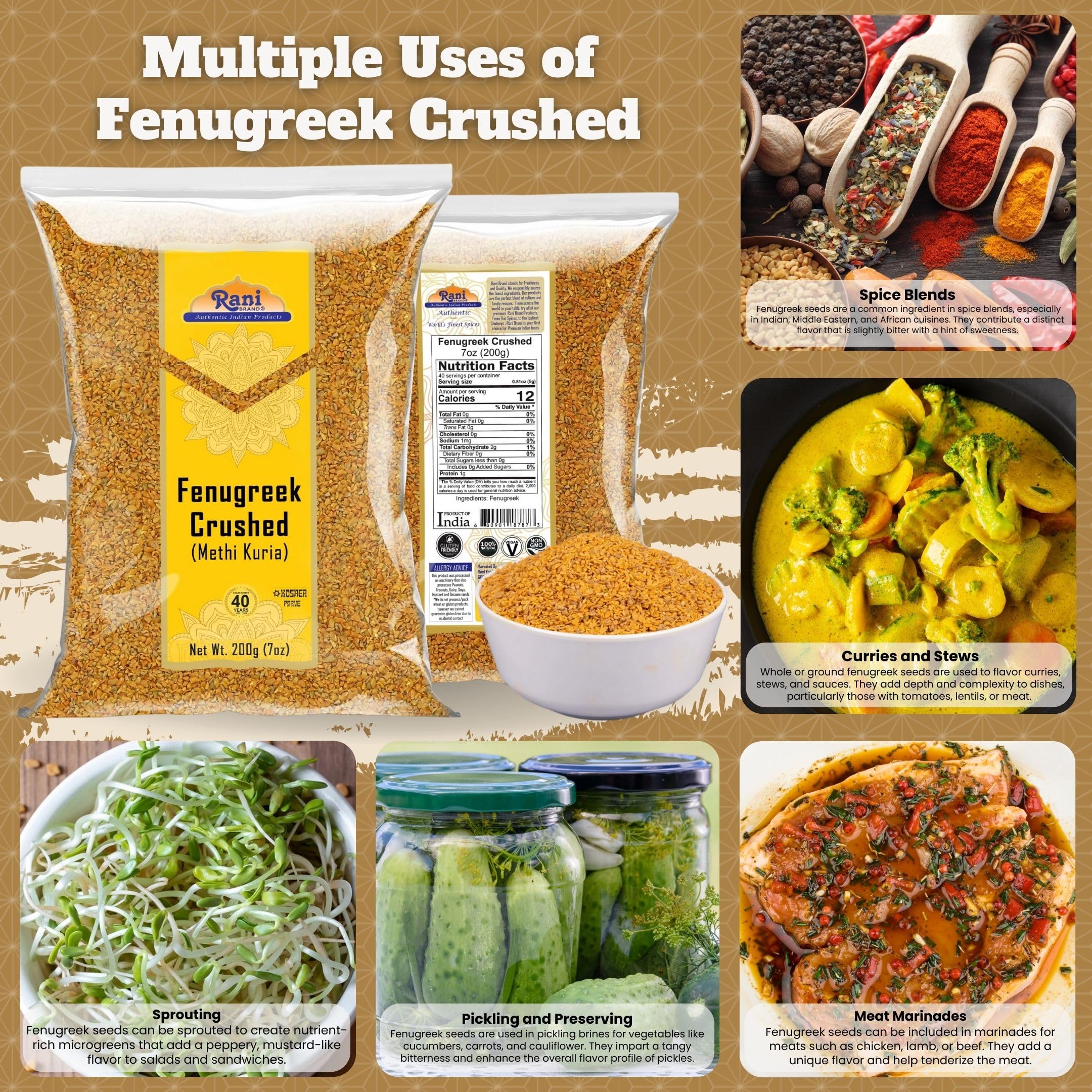 Product image 78