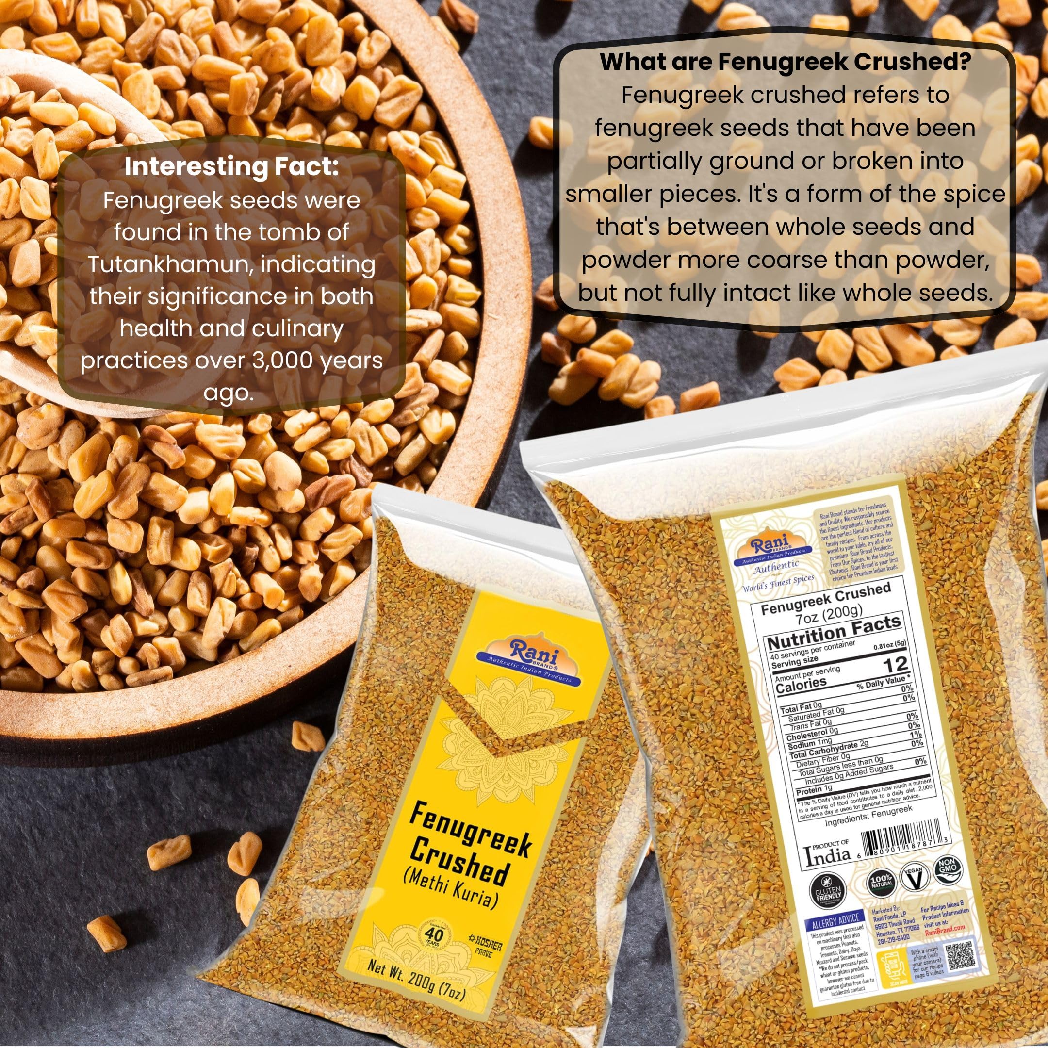 Product image 79