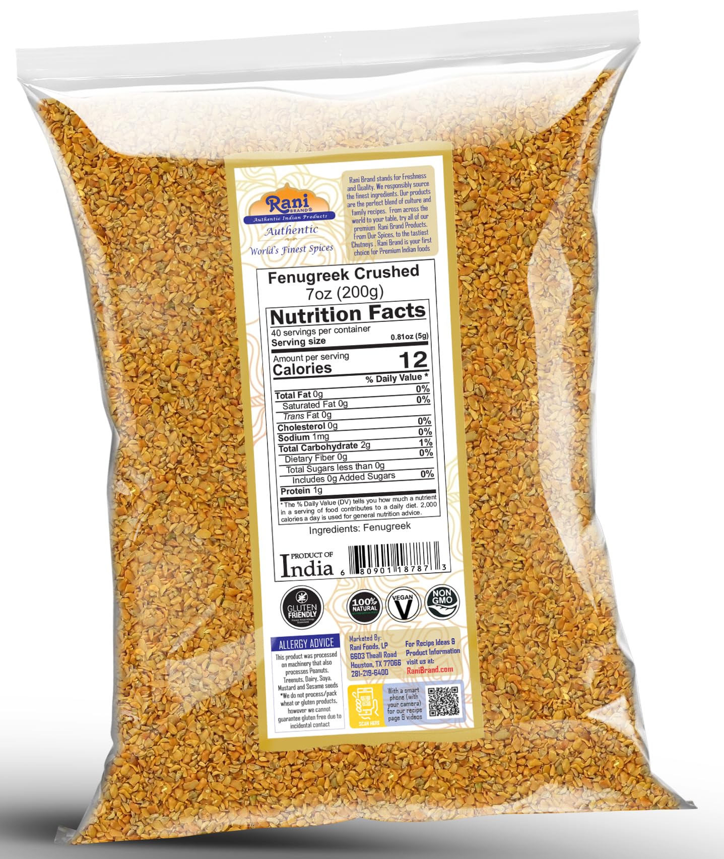 Product image 77