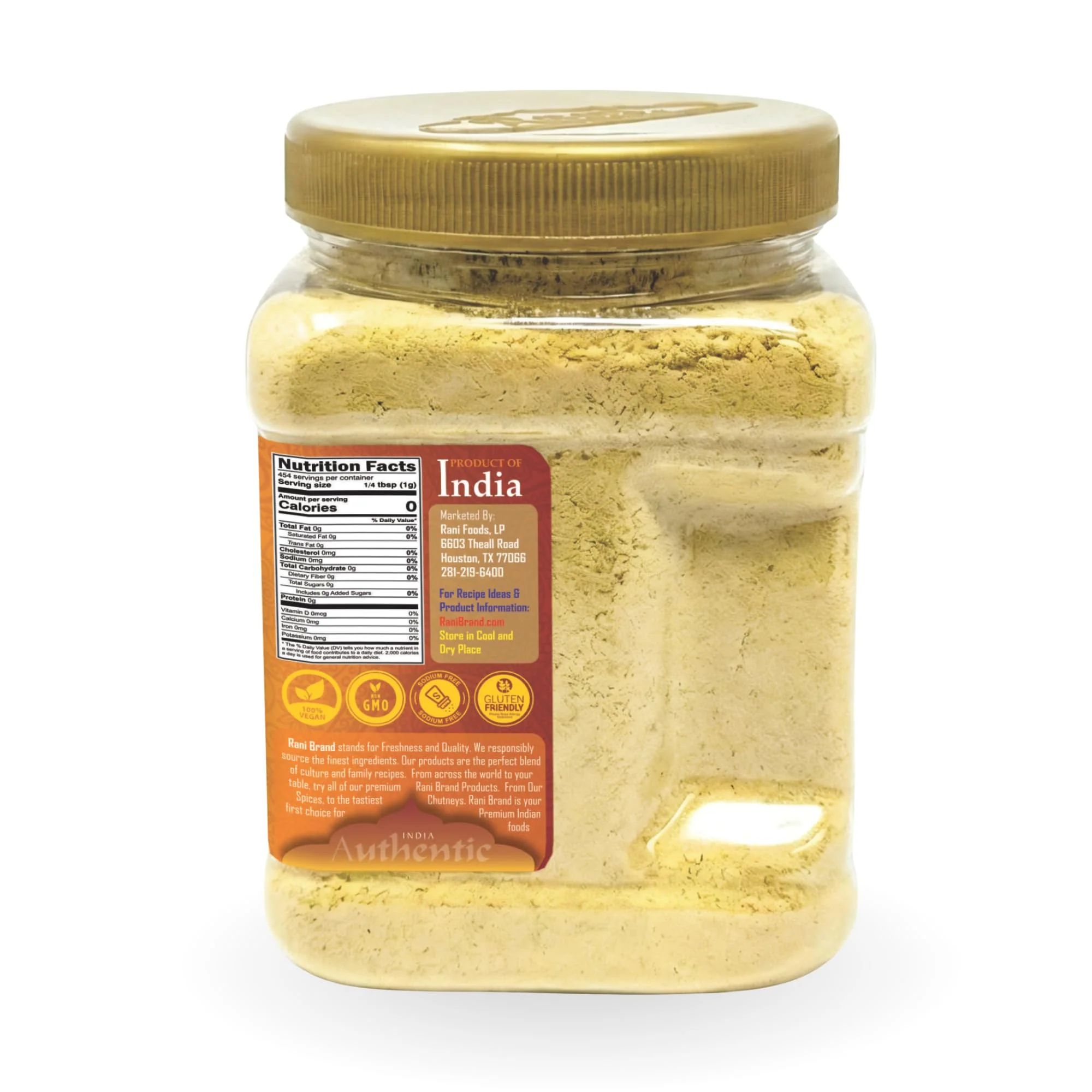Product image 33