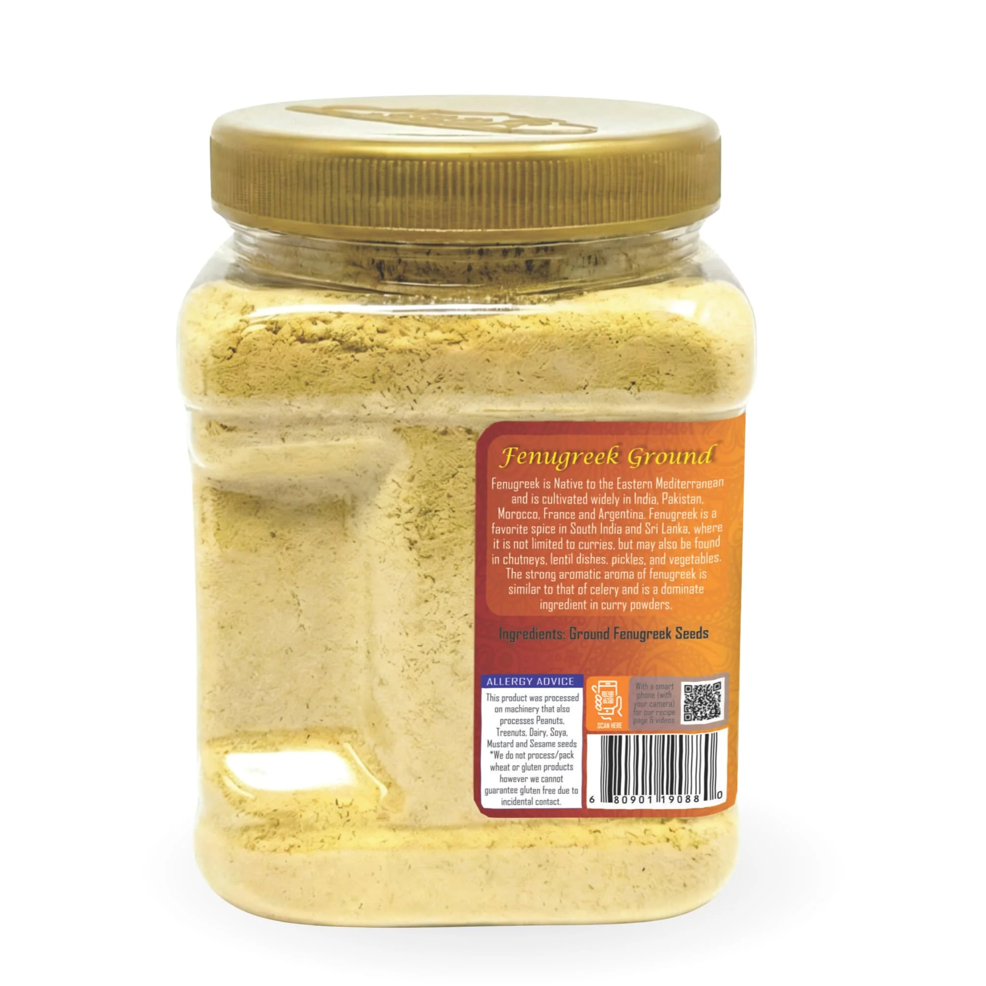 Product image 34