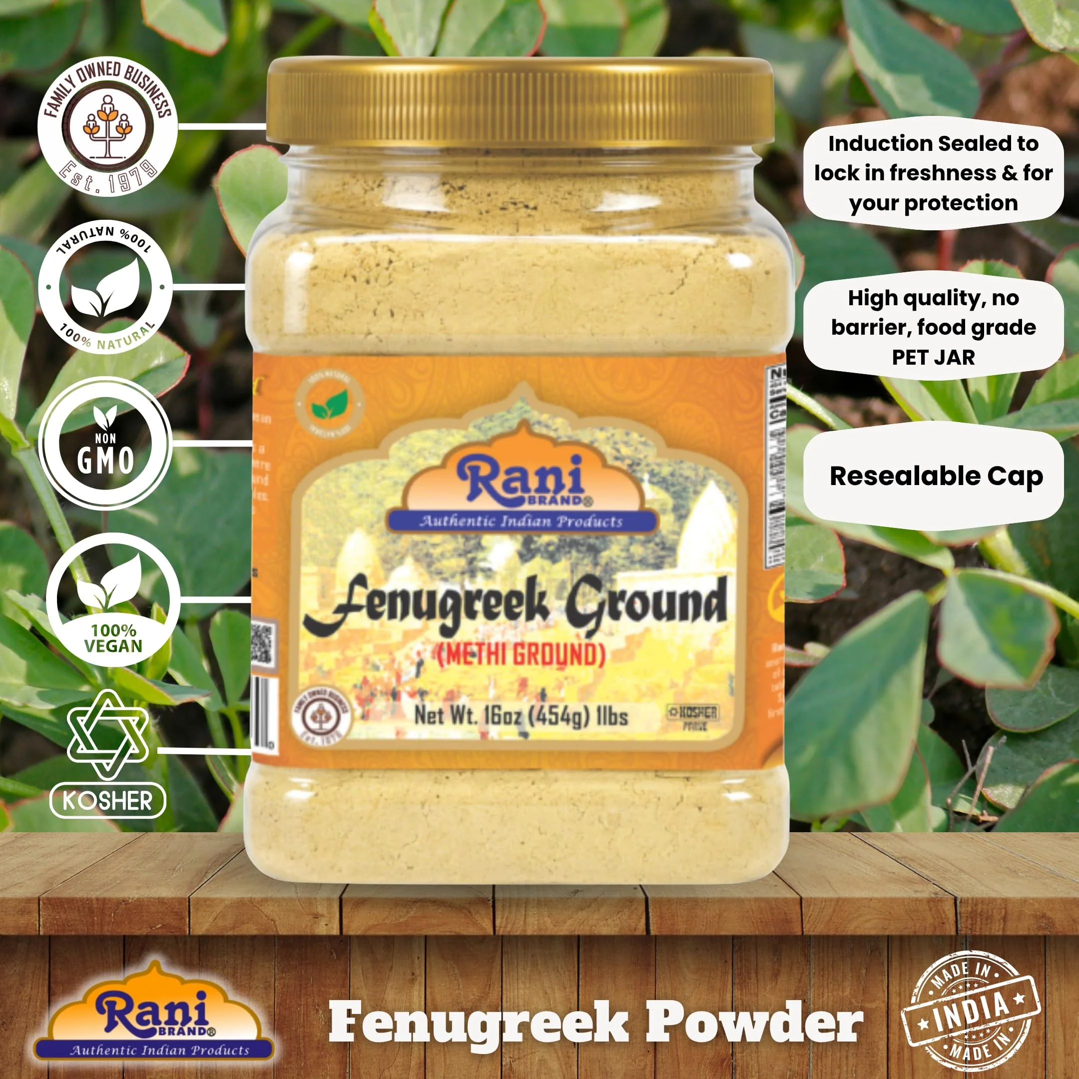 Product image 27