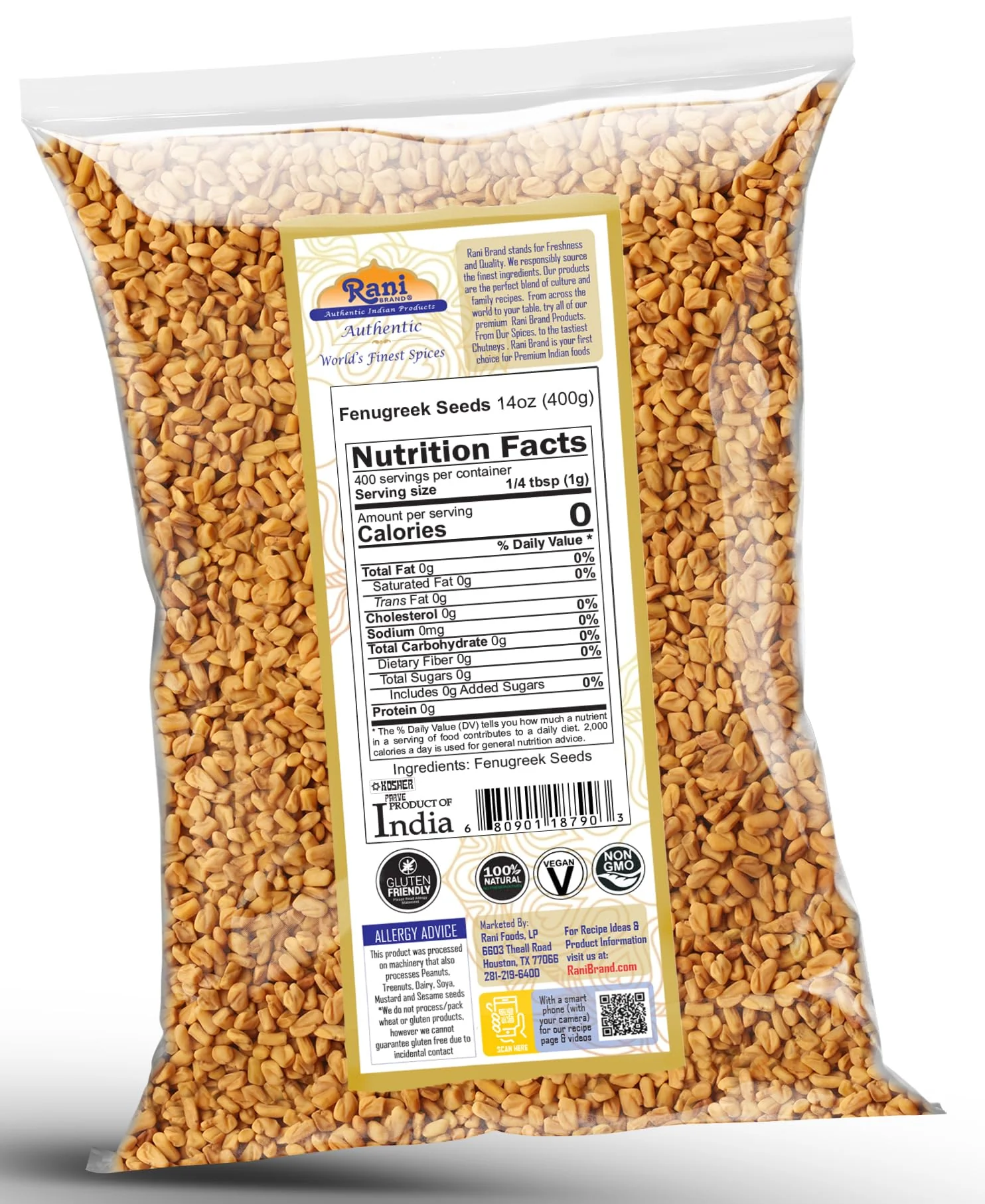 Product image 18