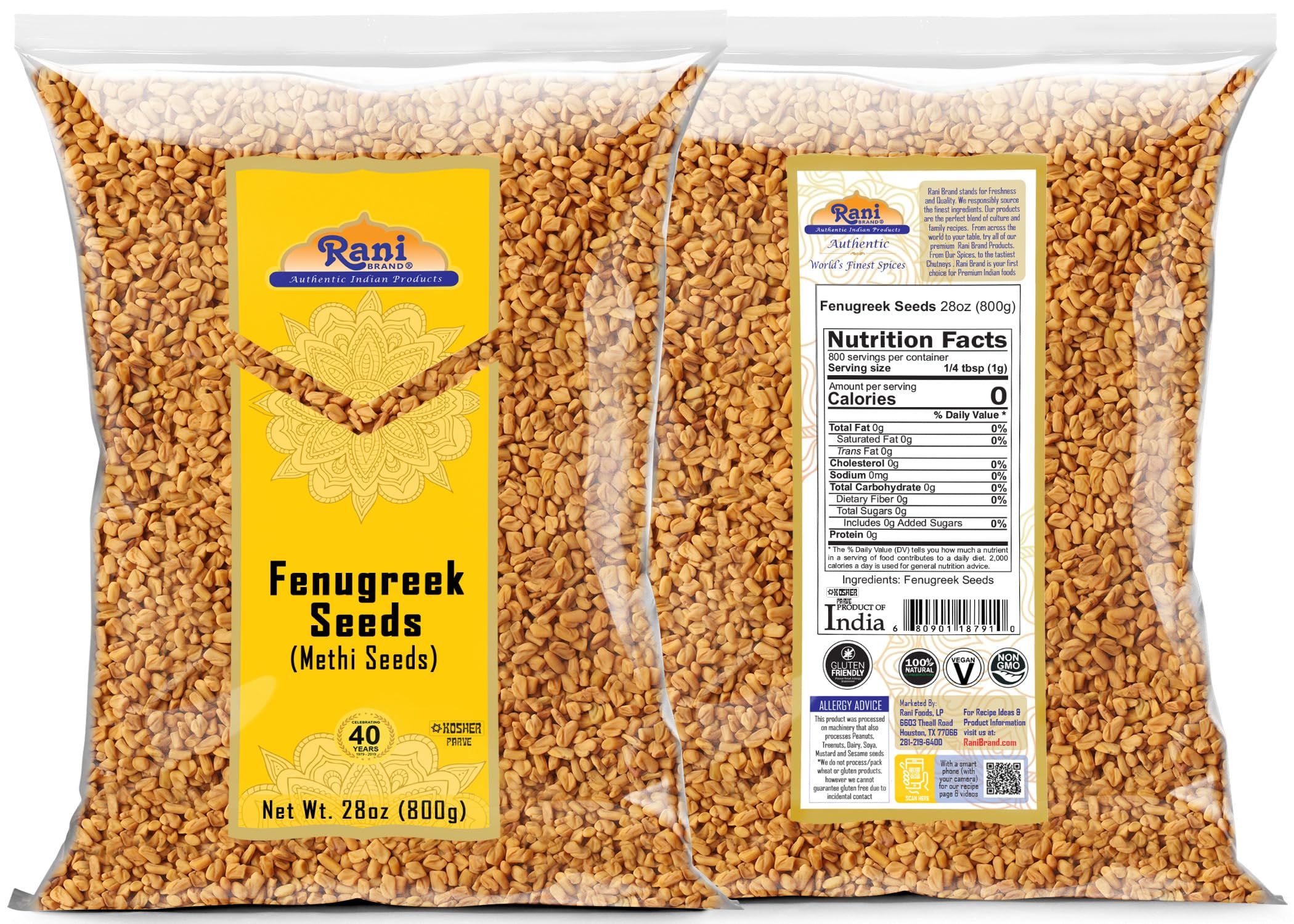Product image 23