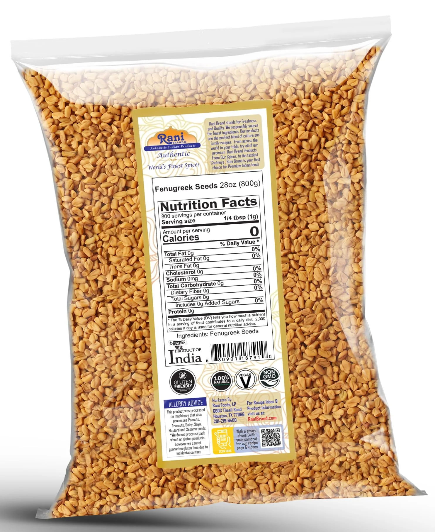 Product image 24