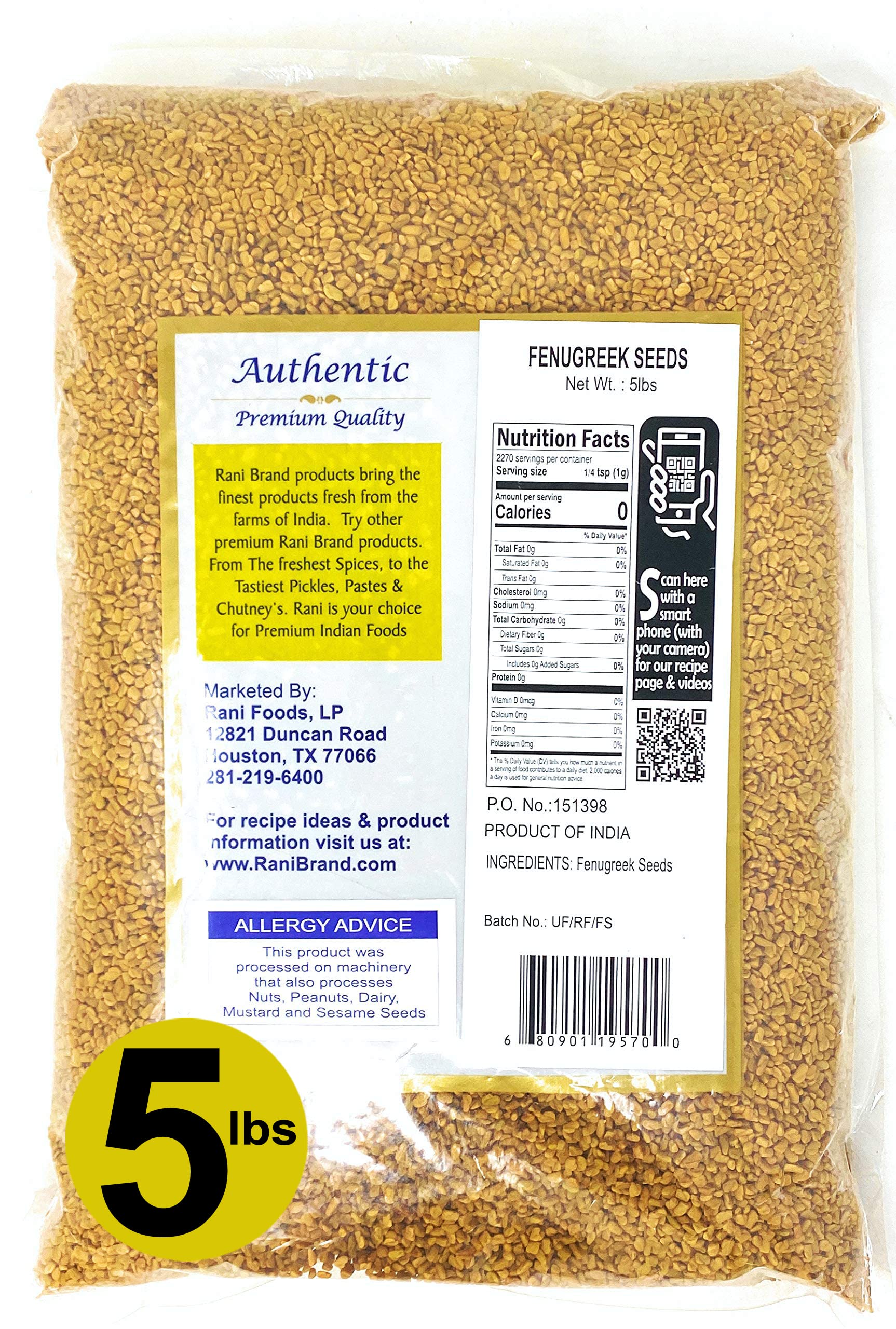 Product image 27