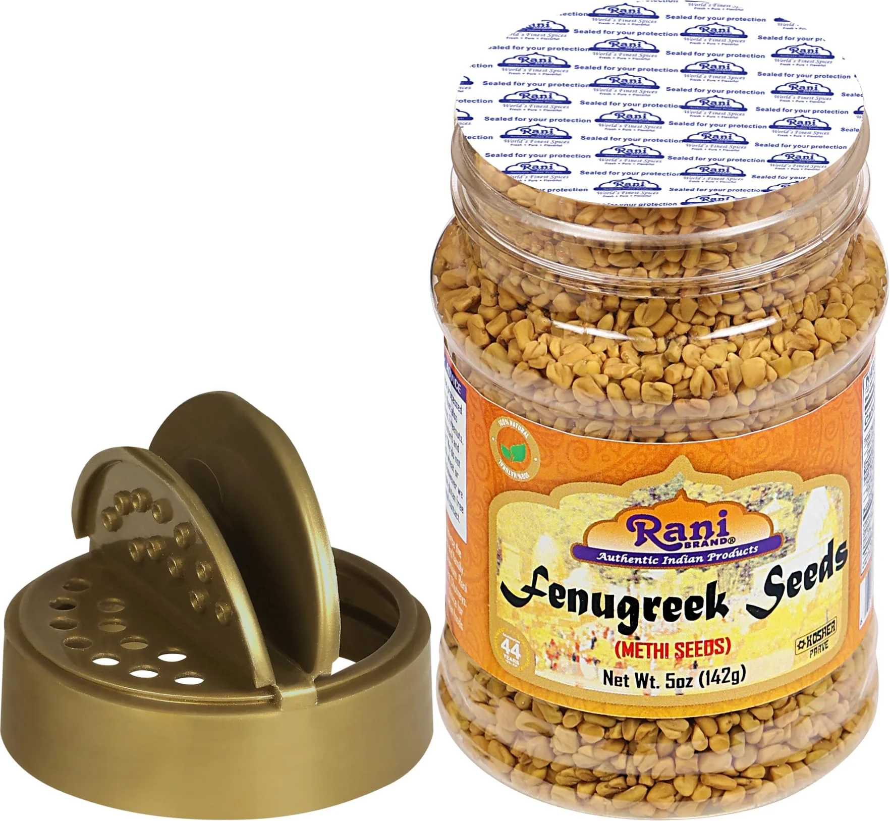 Product image 34