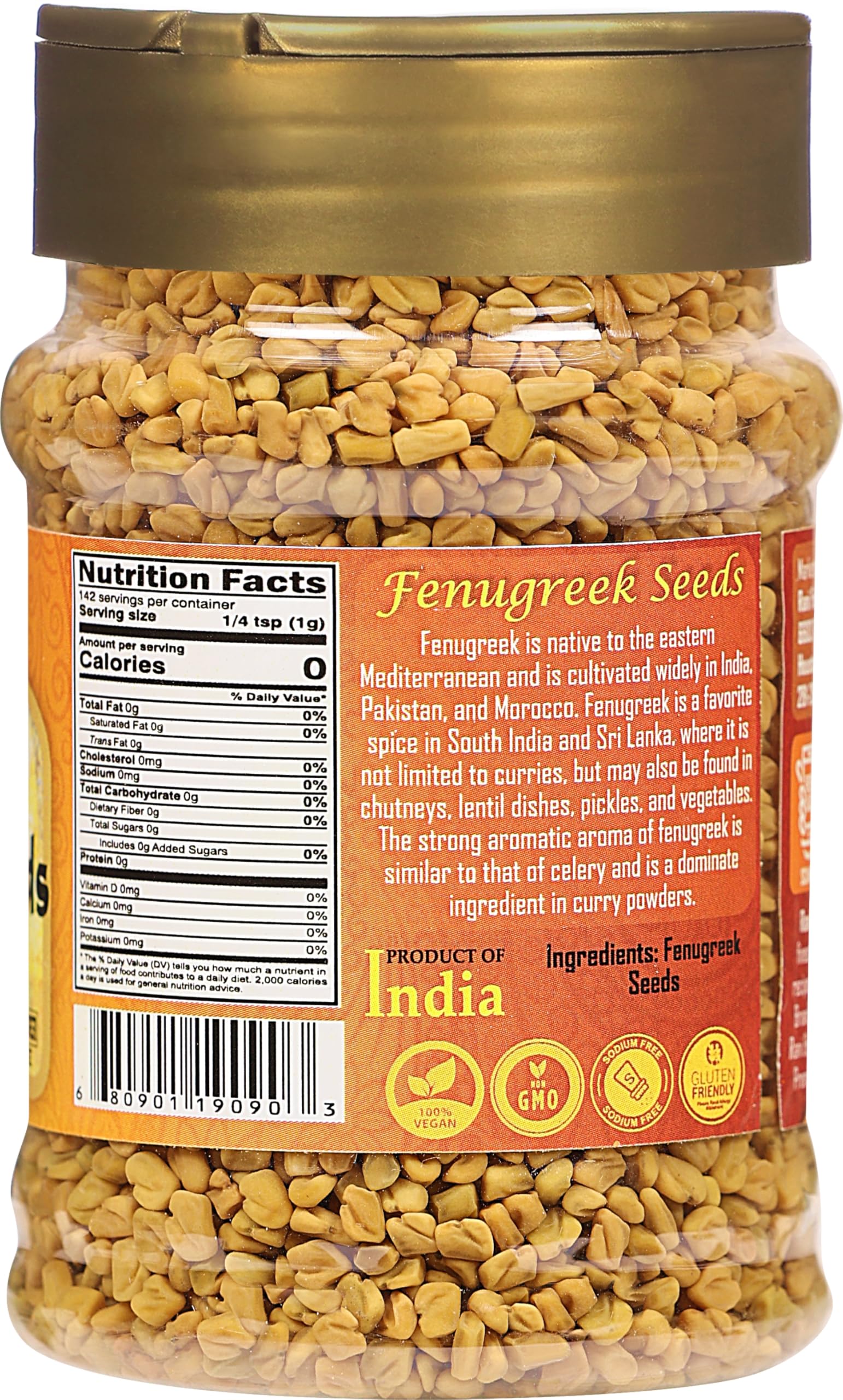 Product image 36