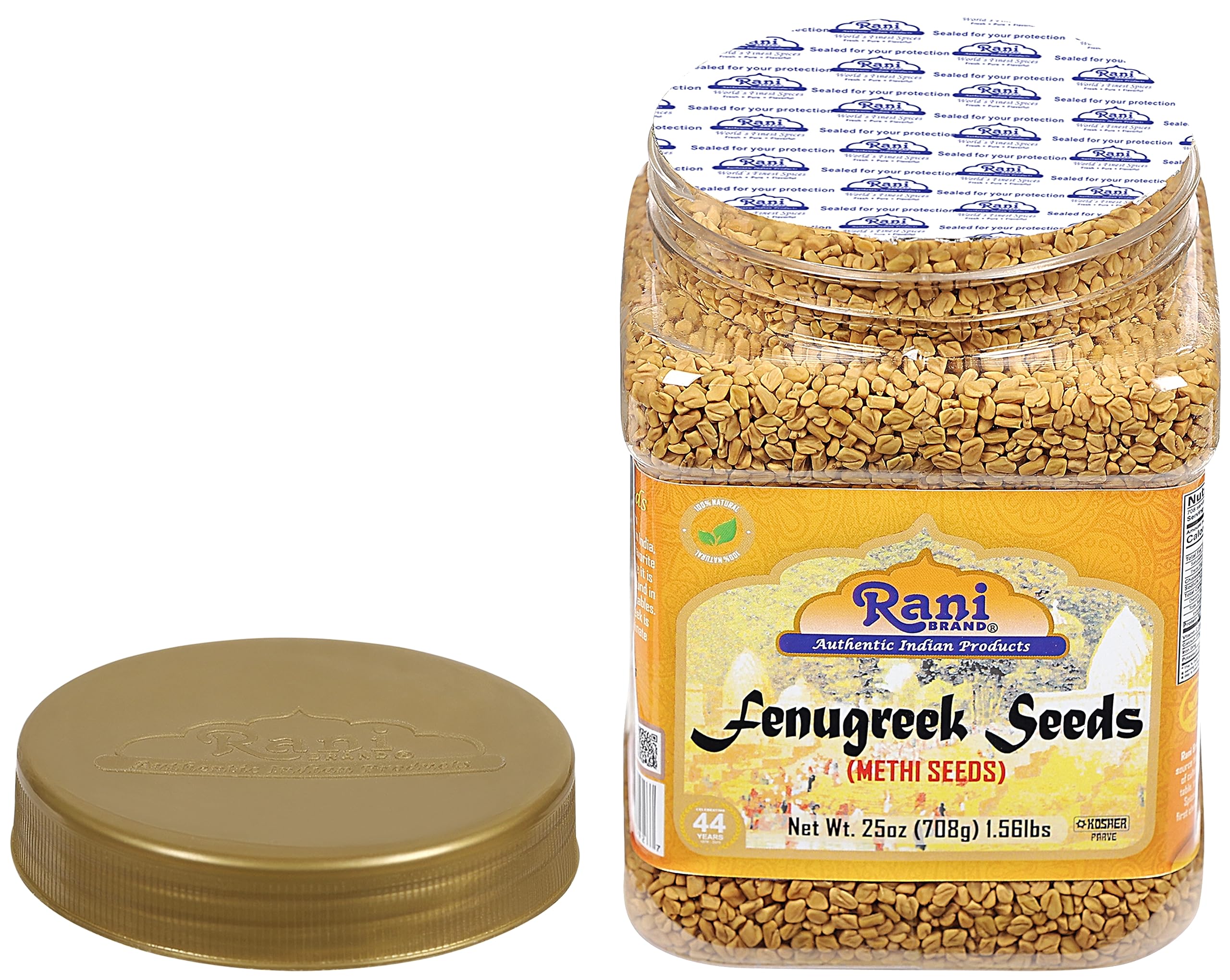 Product image 40