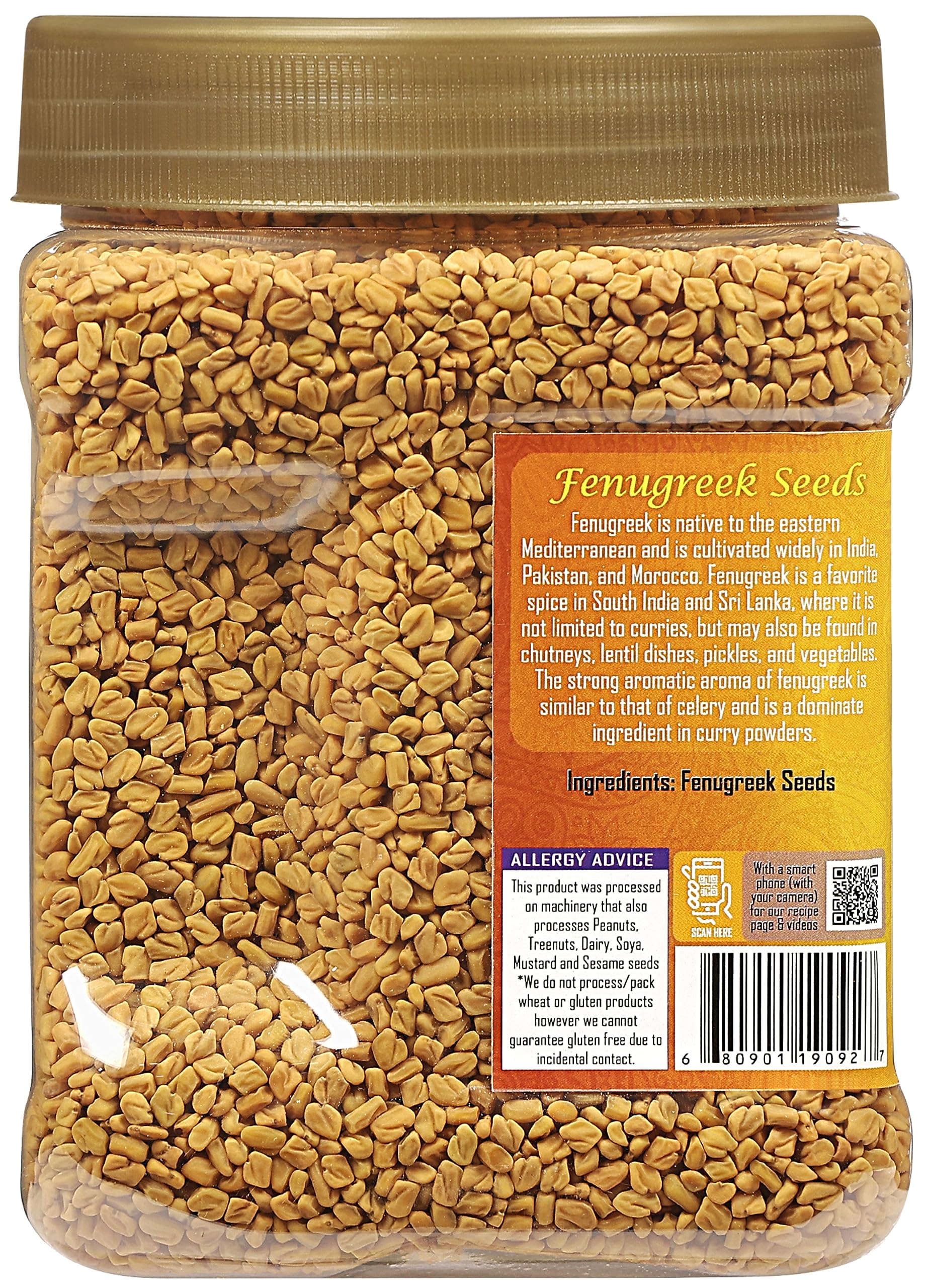 Product image 41