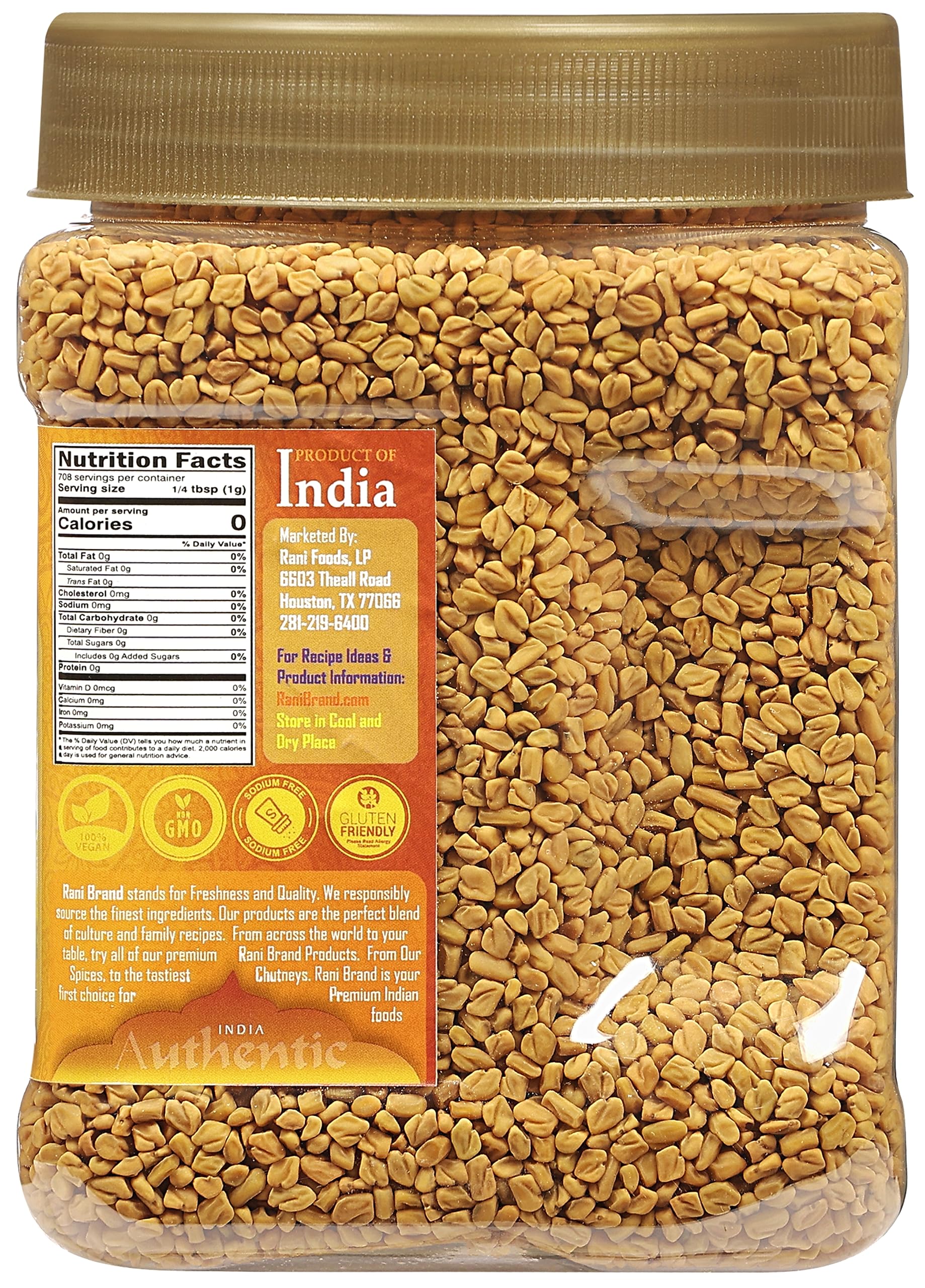 Product image 42