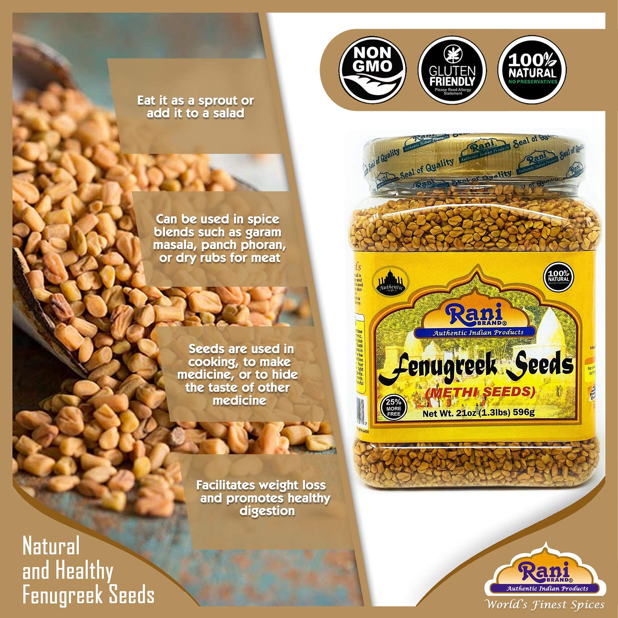 Product image 44