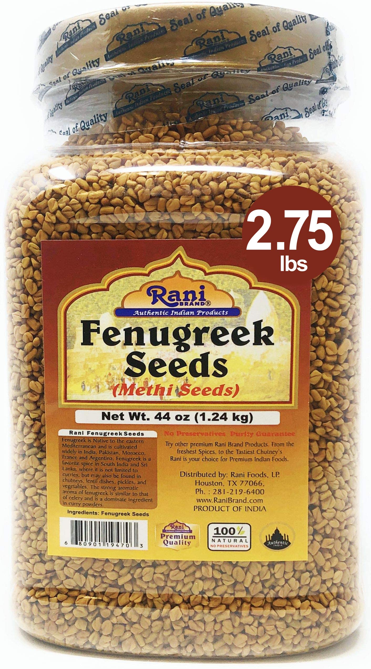 Product image 47