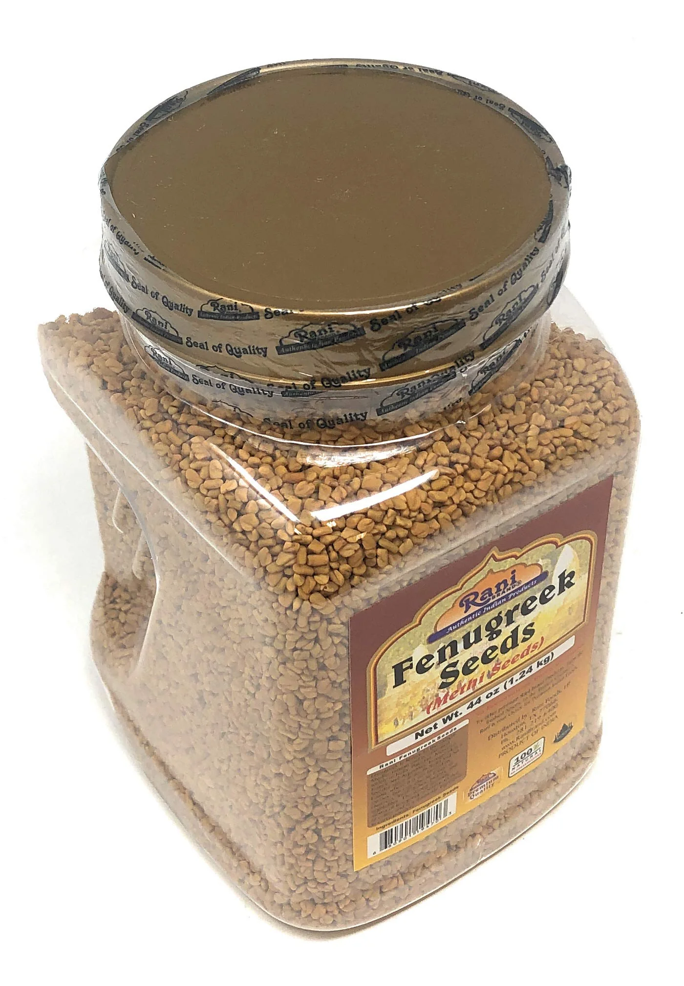 Product image 48