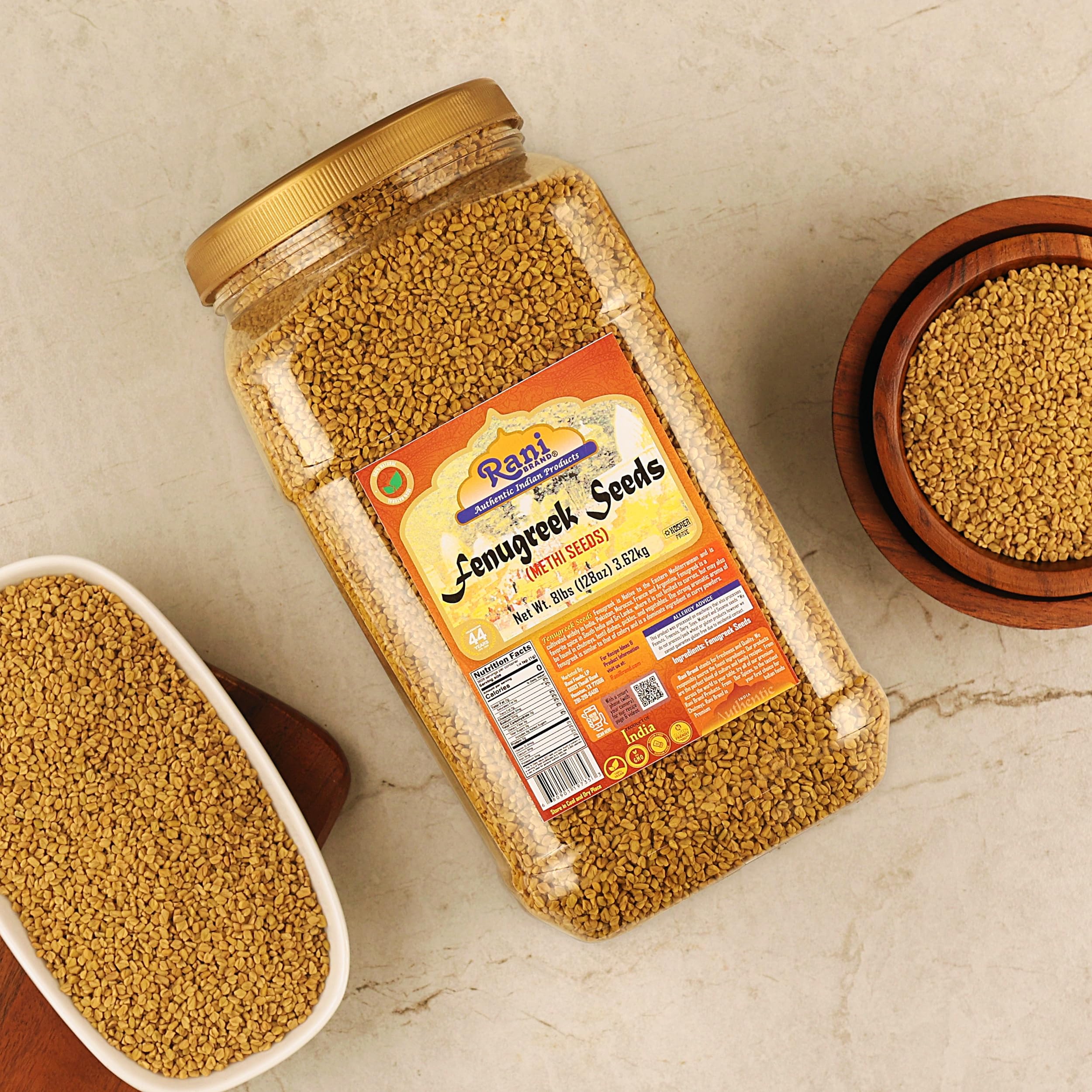 Product image 54