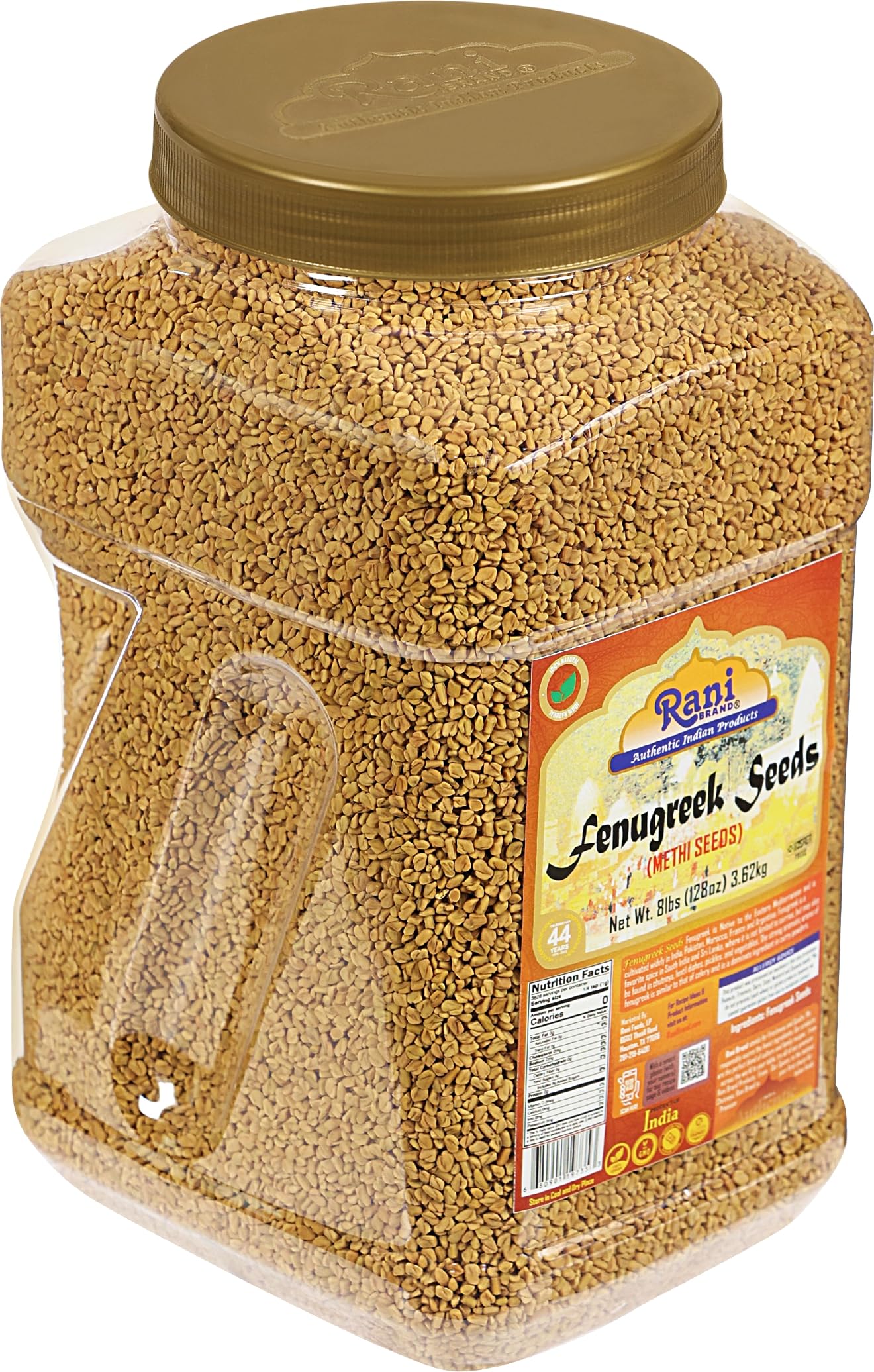 Product image 56