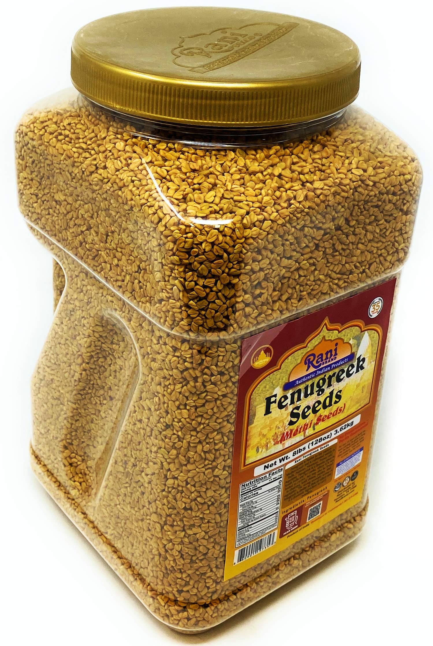 Product image 58