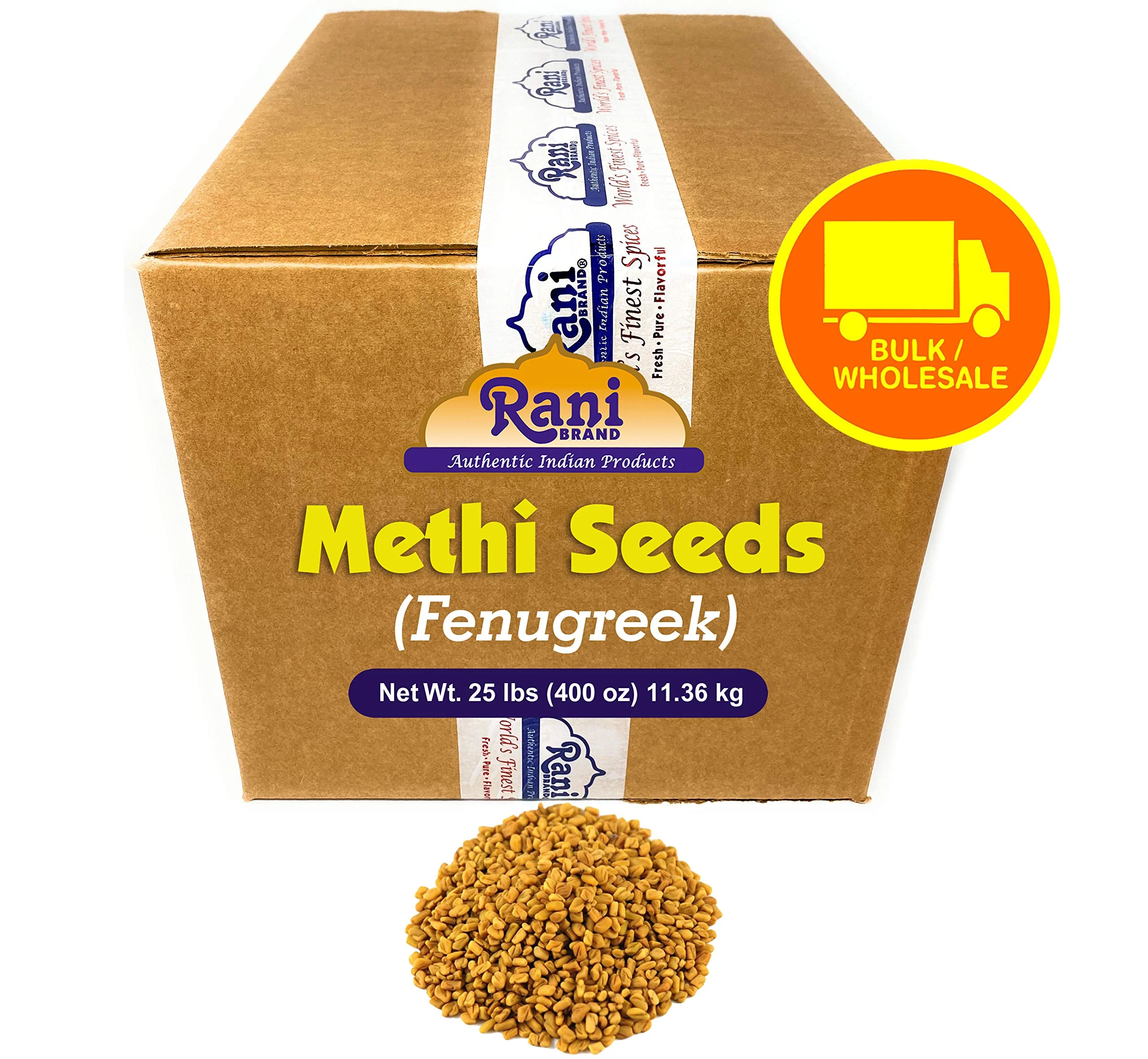 Product image 63