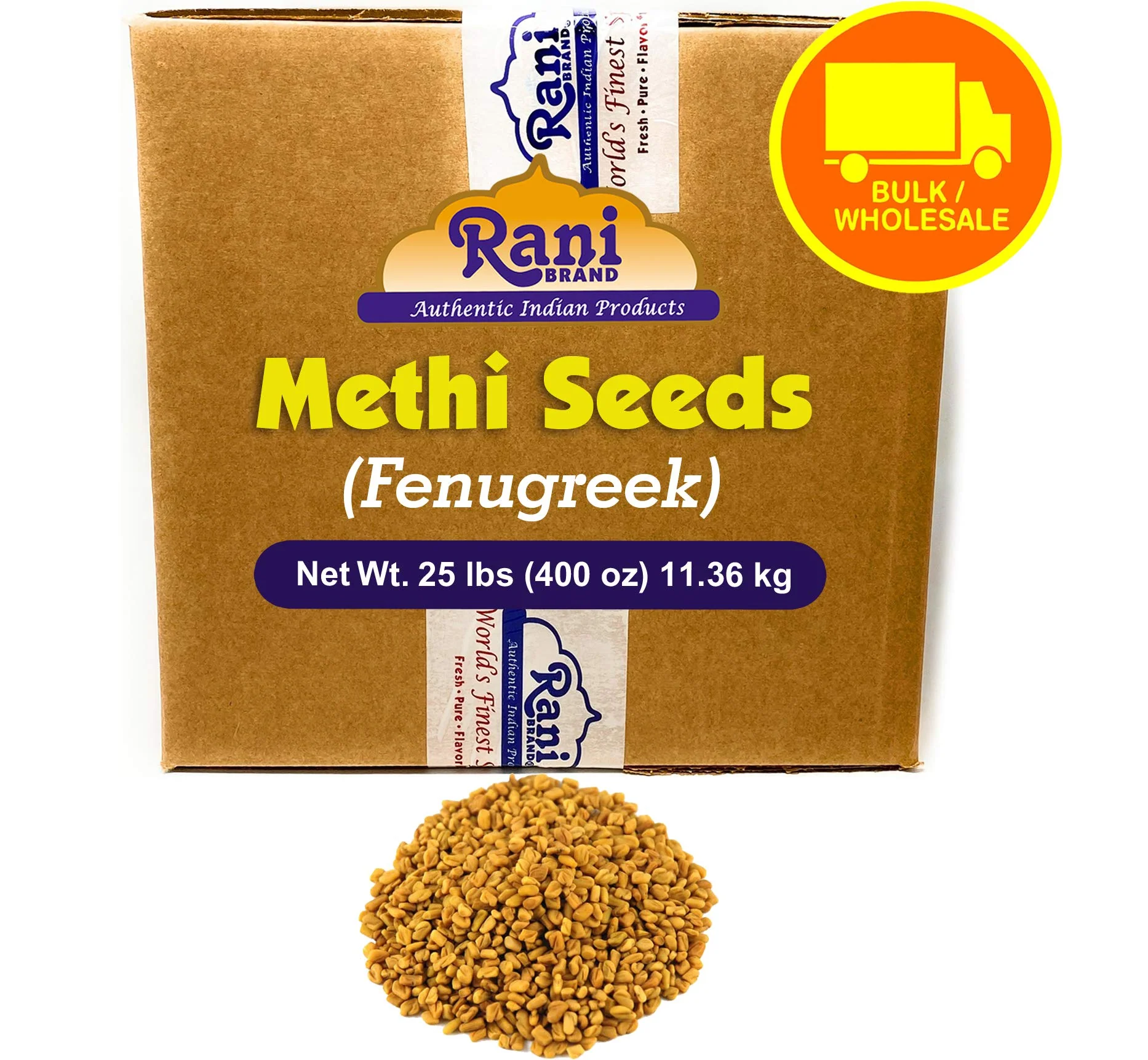 Product image 65