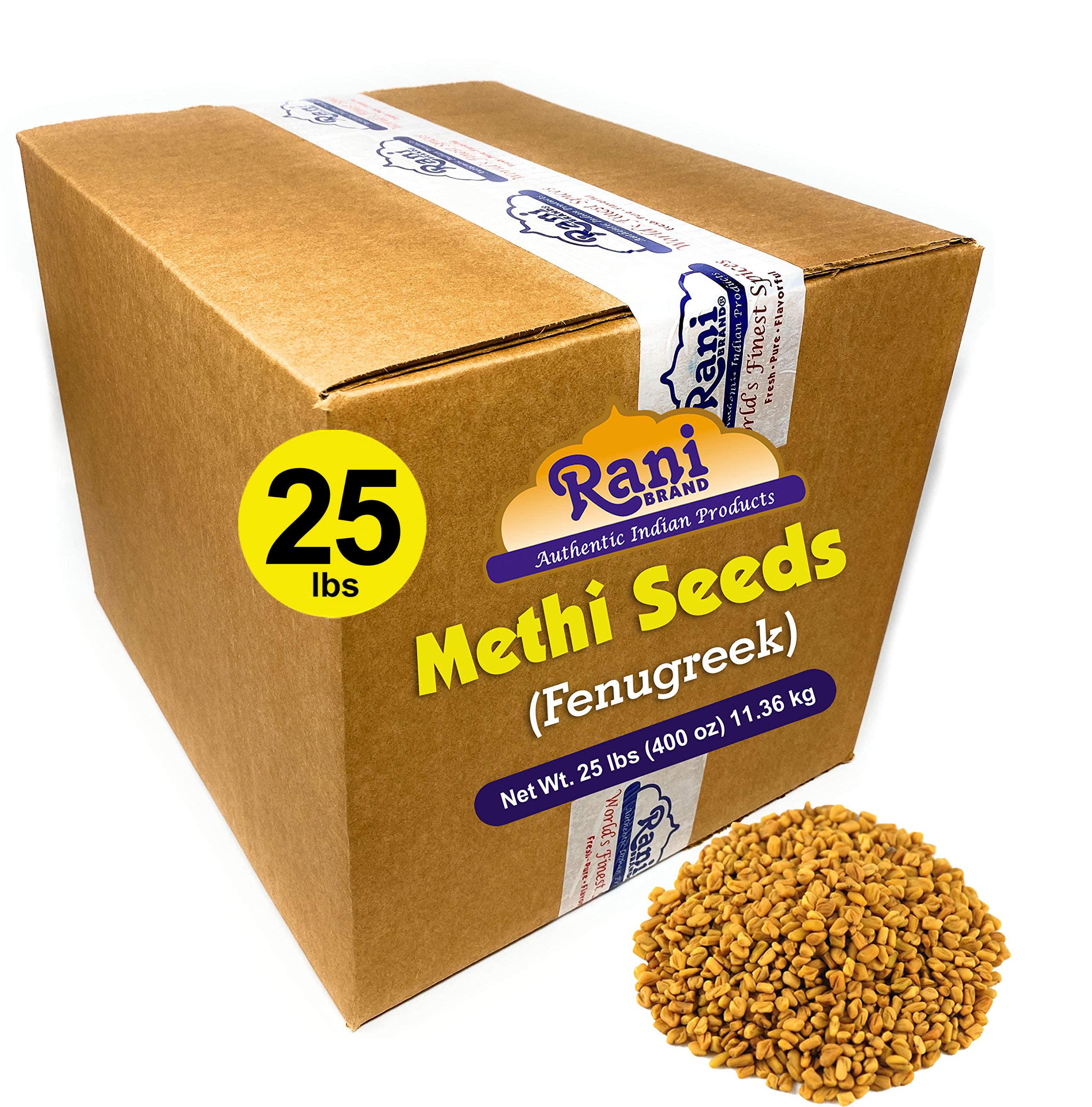 Product image 68