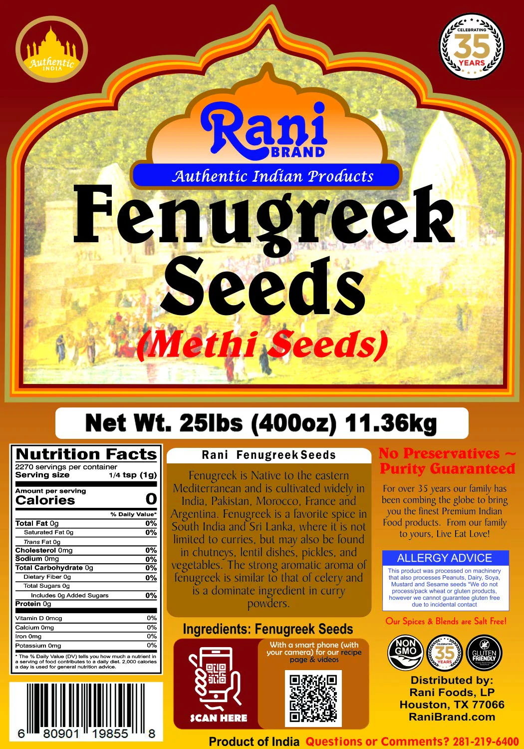 Product image 72