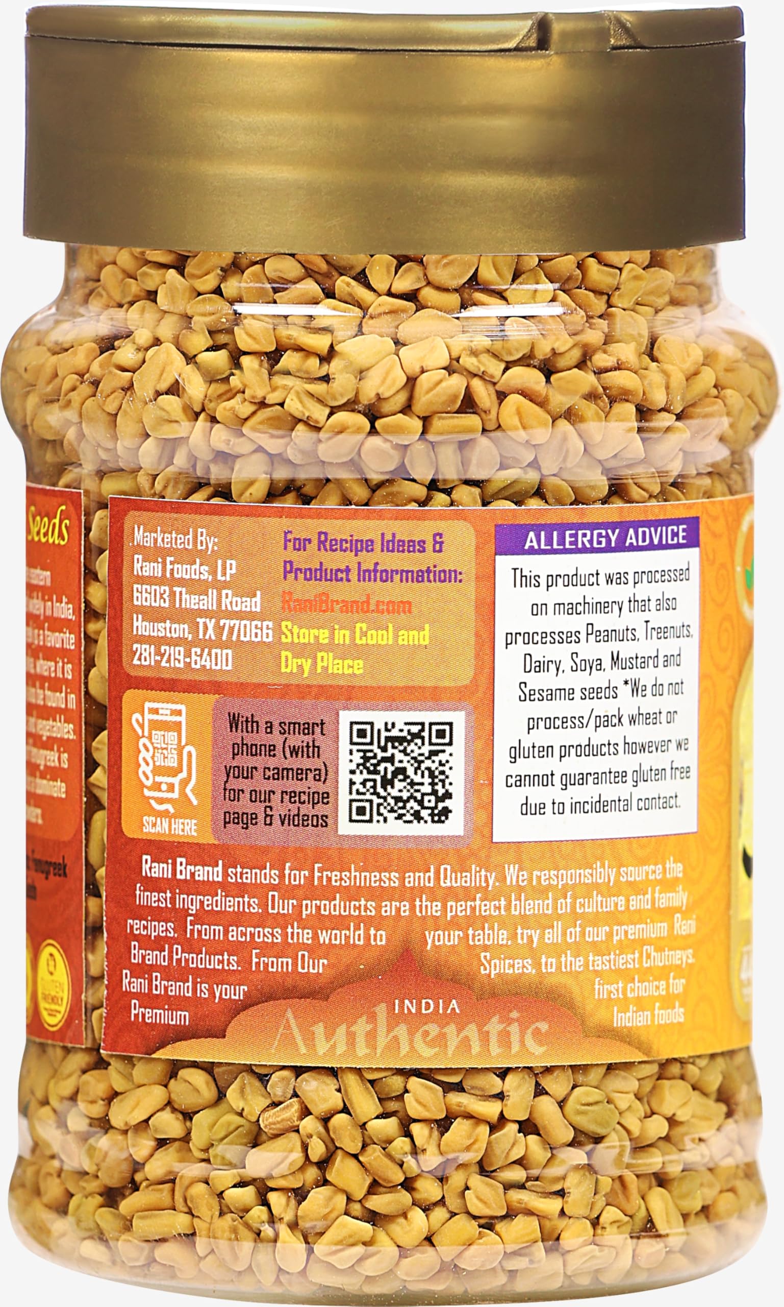 Product image 35
