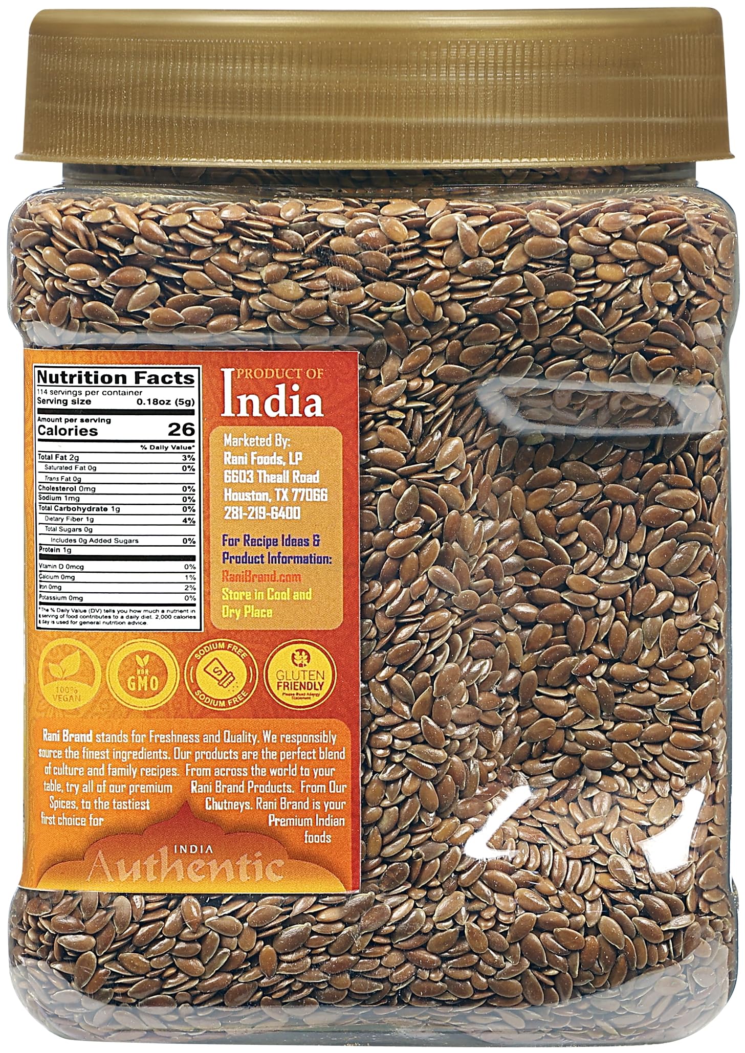 Product image 23