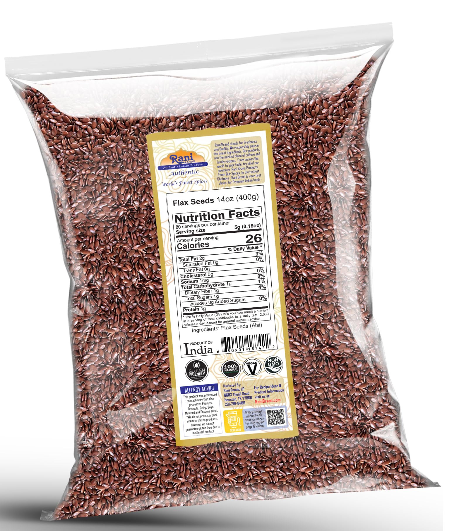 Product image 17