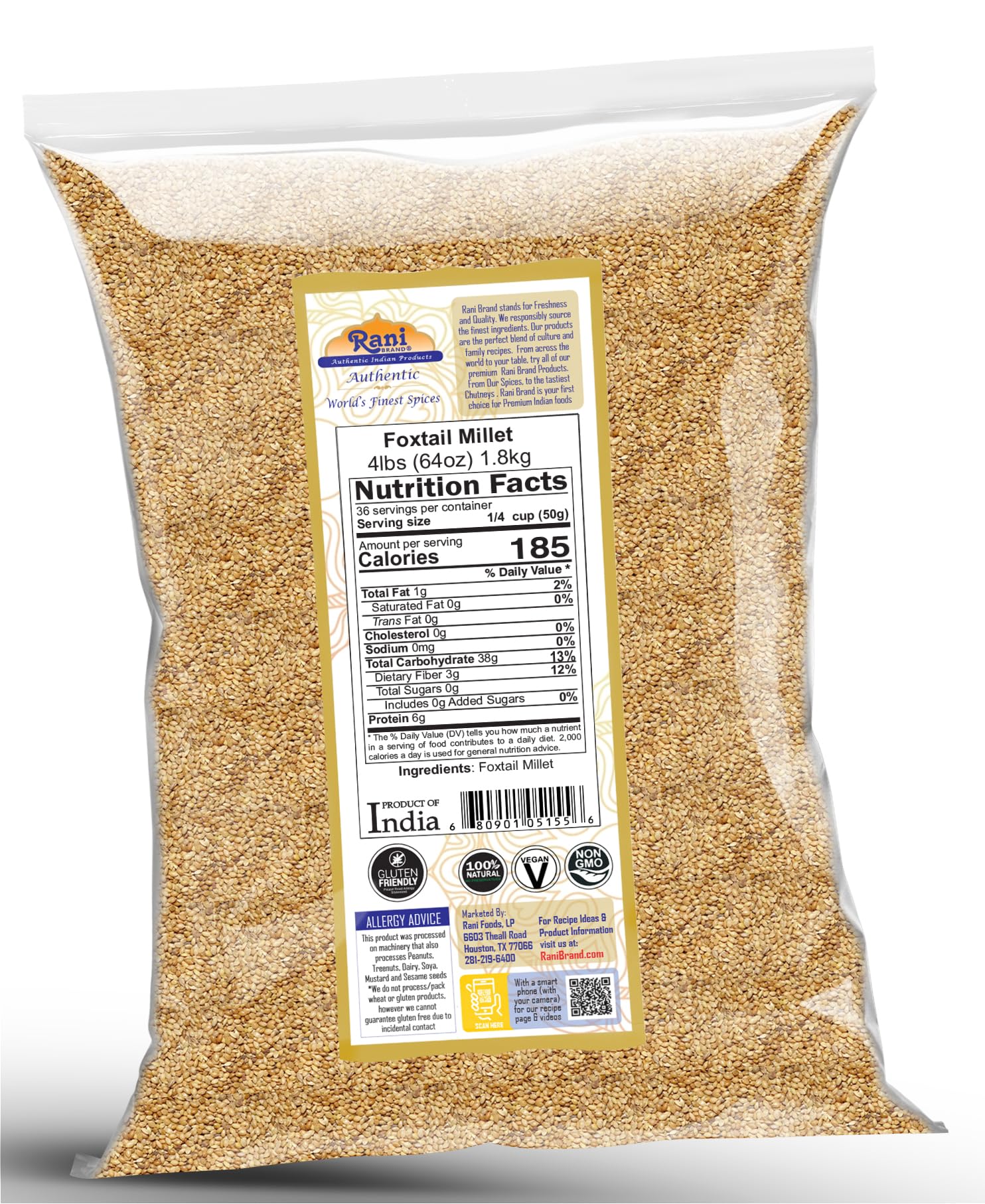 Product image 17