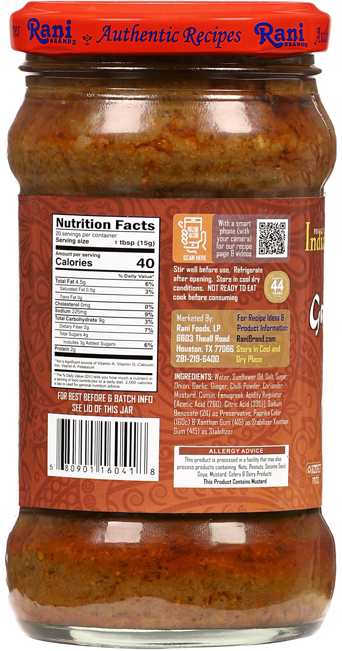 Product image 7