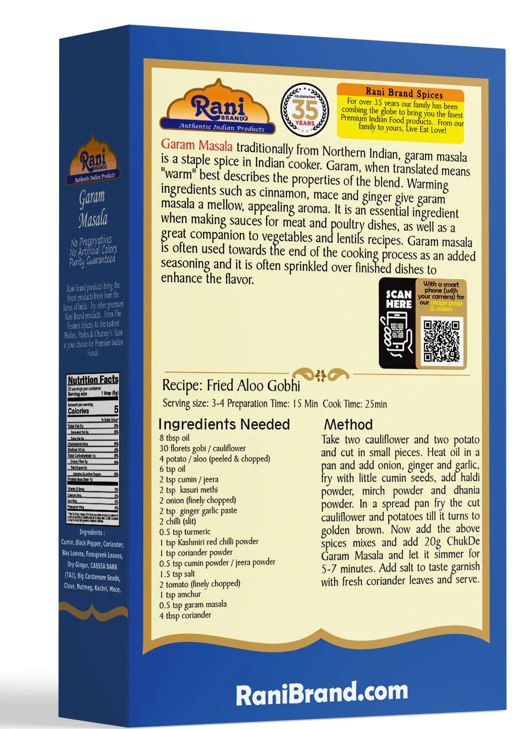 Product image 5