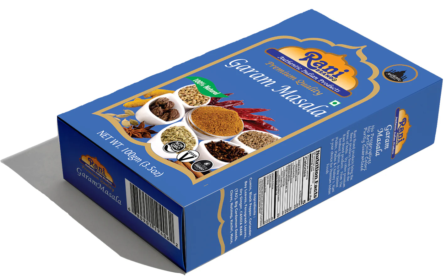 Product image 7