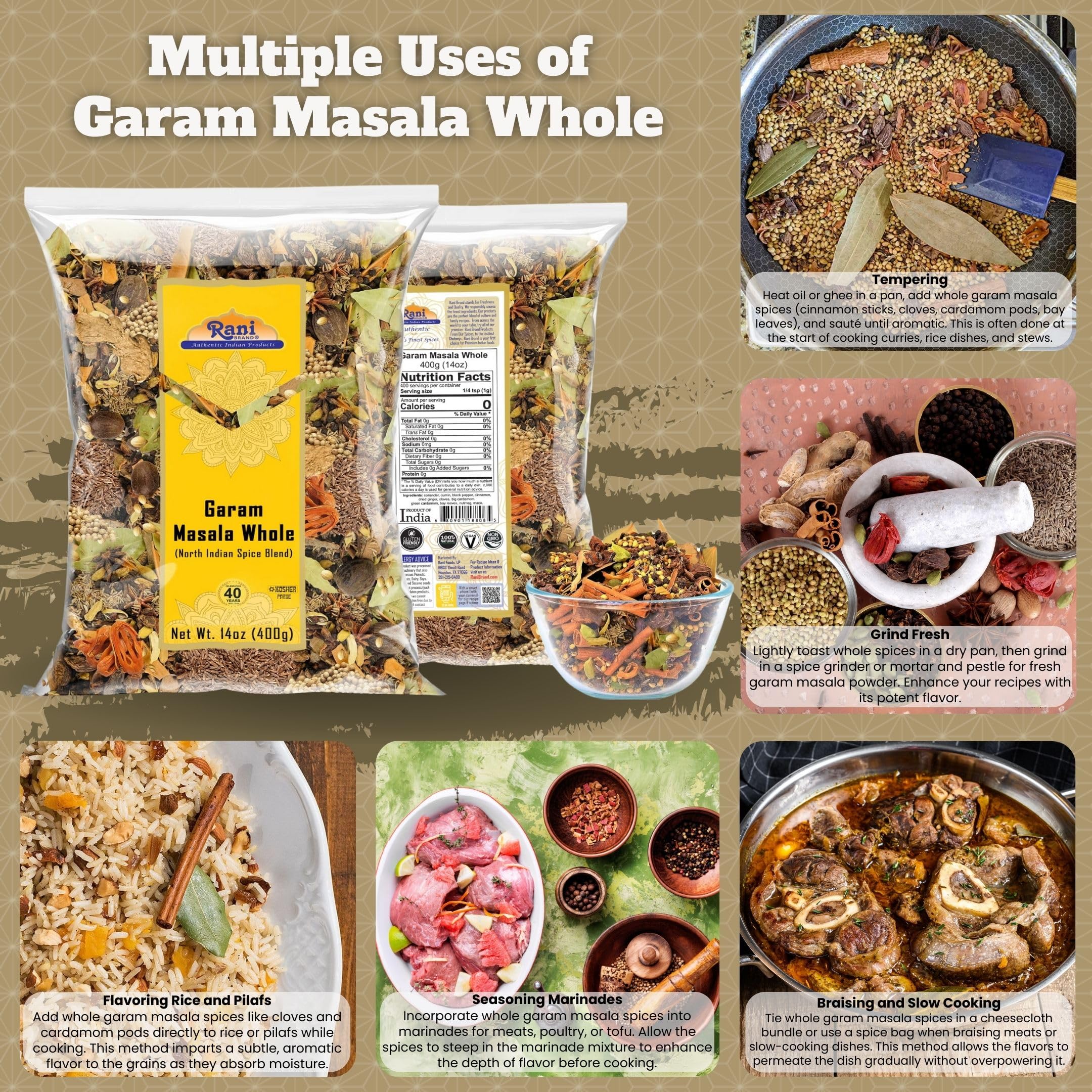 Product image 38