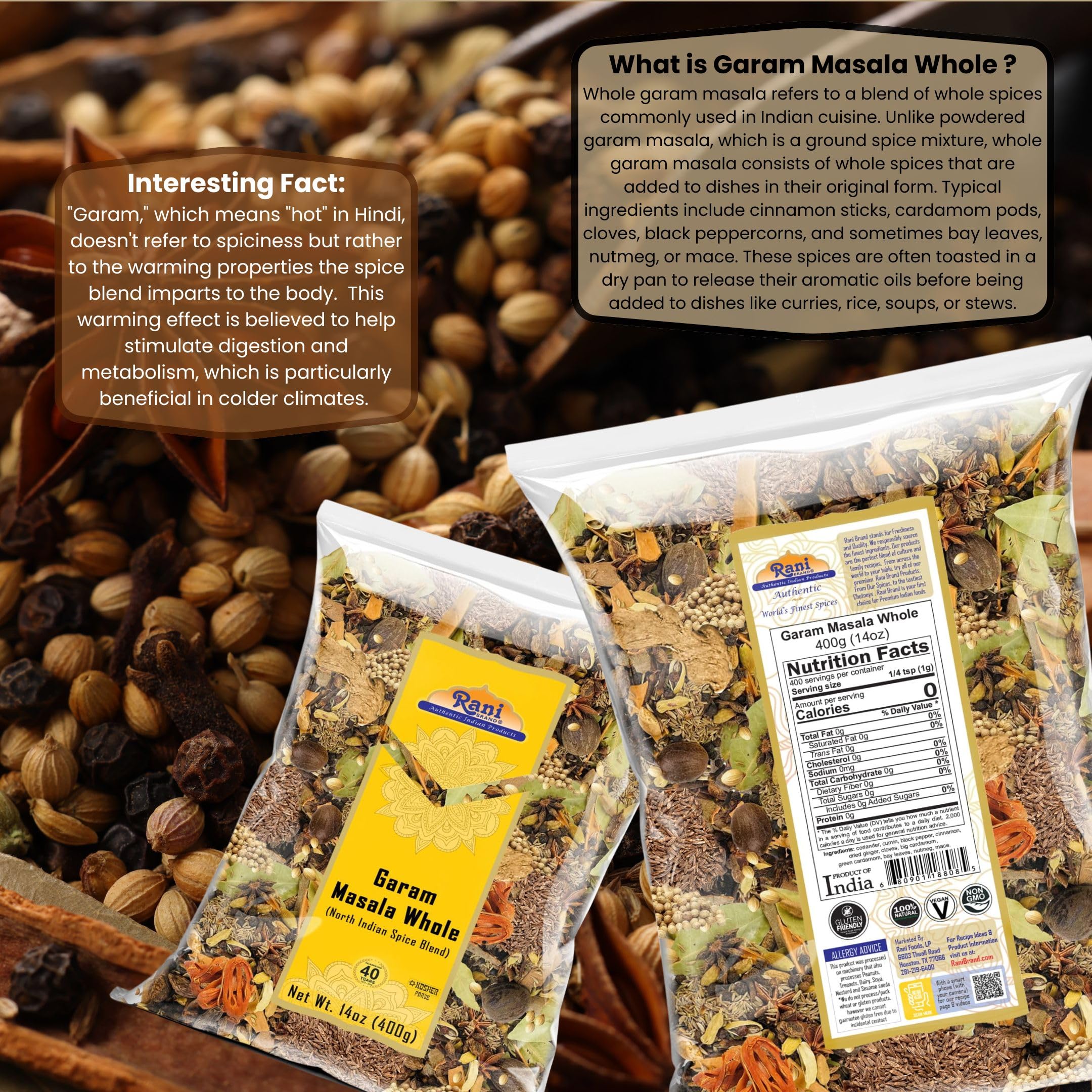 Product image 39