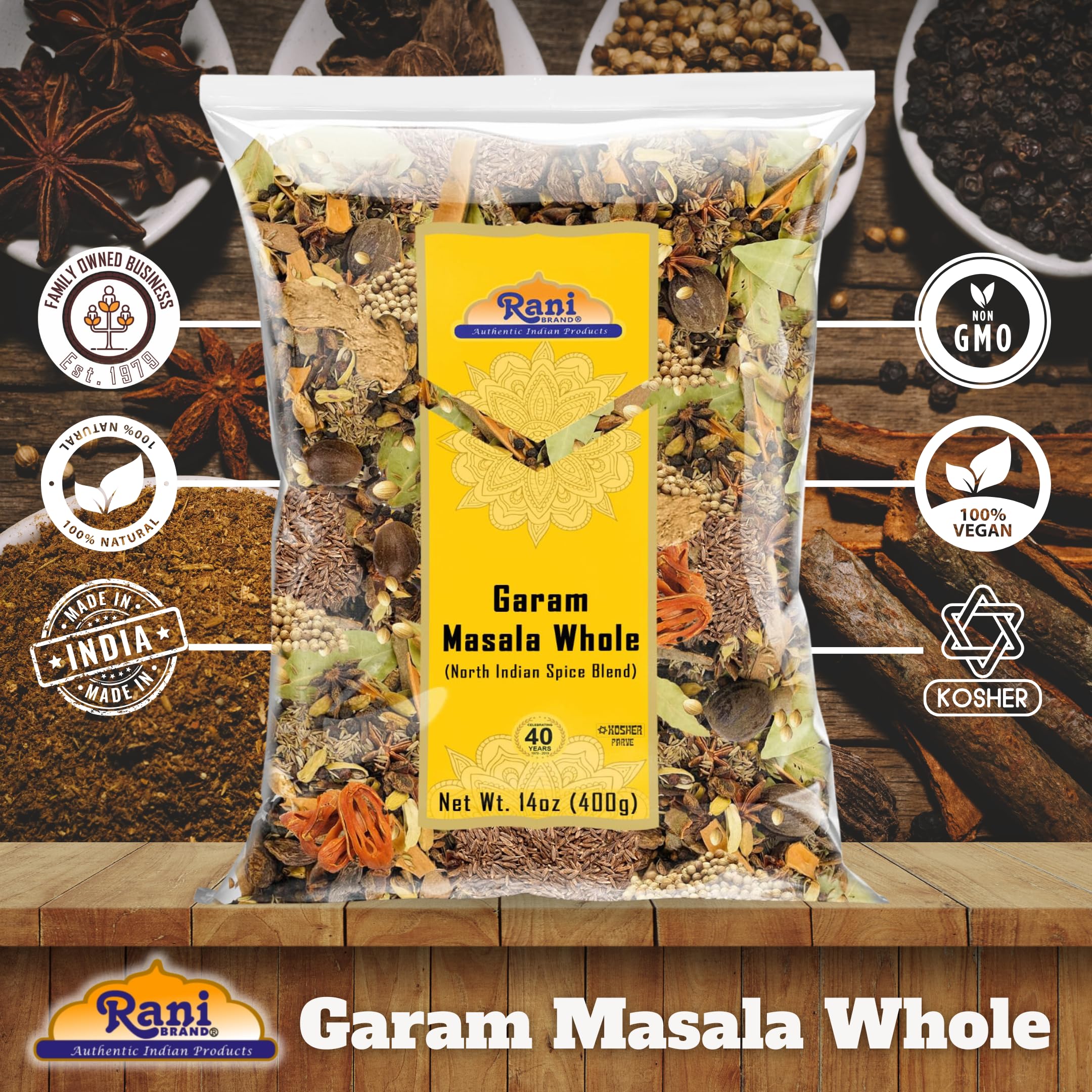 Product image 40