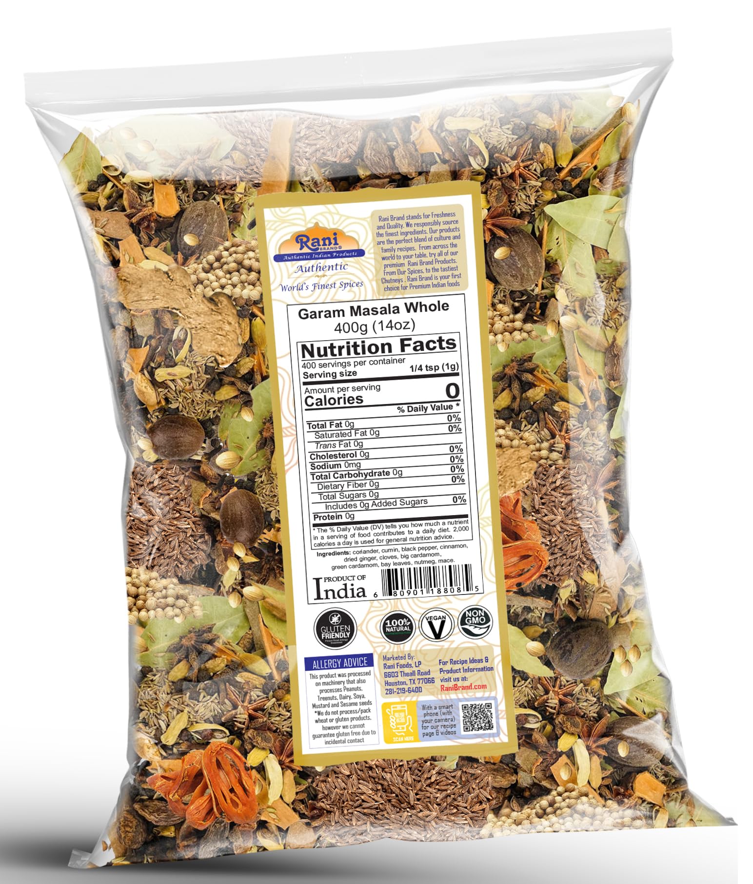 Product image 17