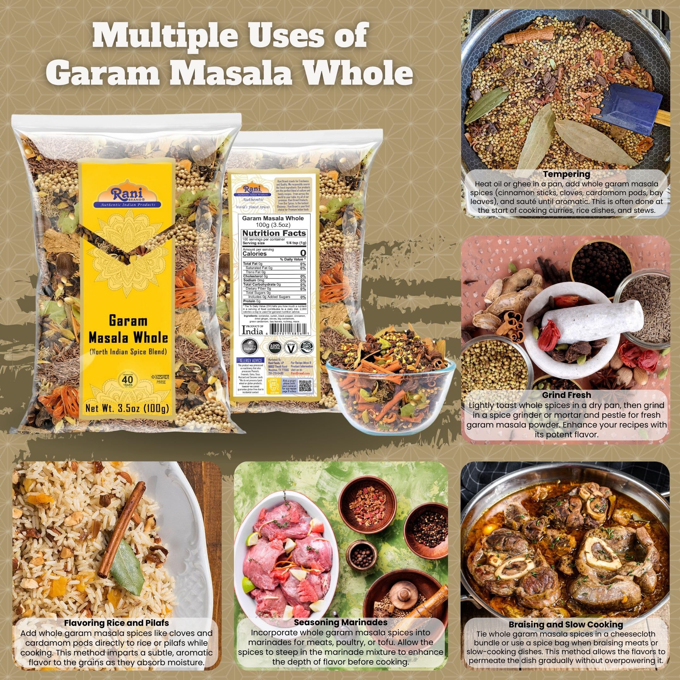 Product image 32