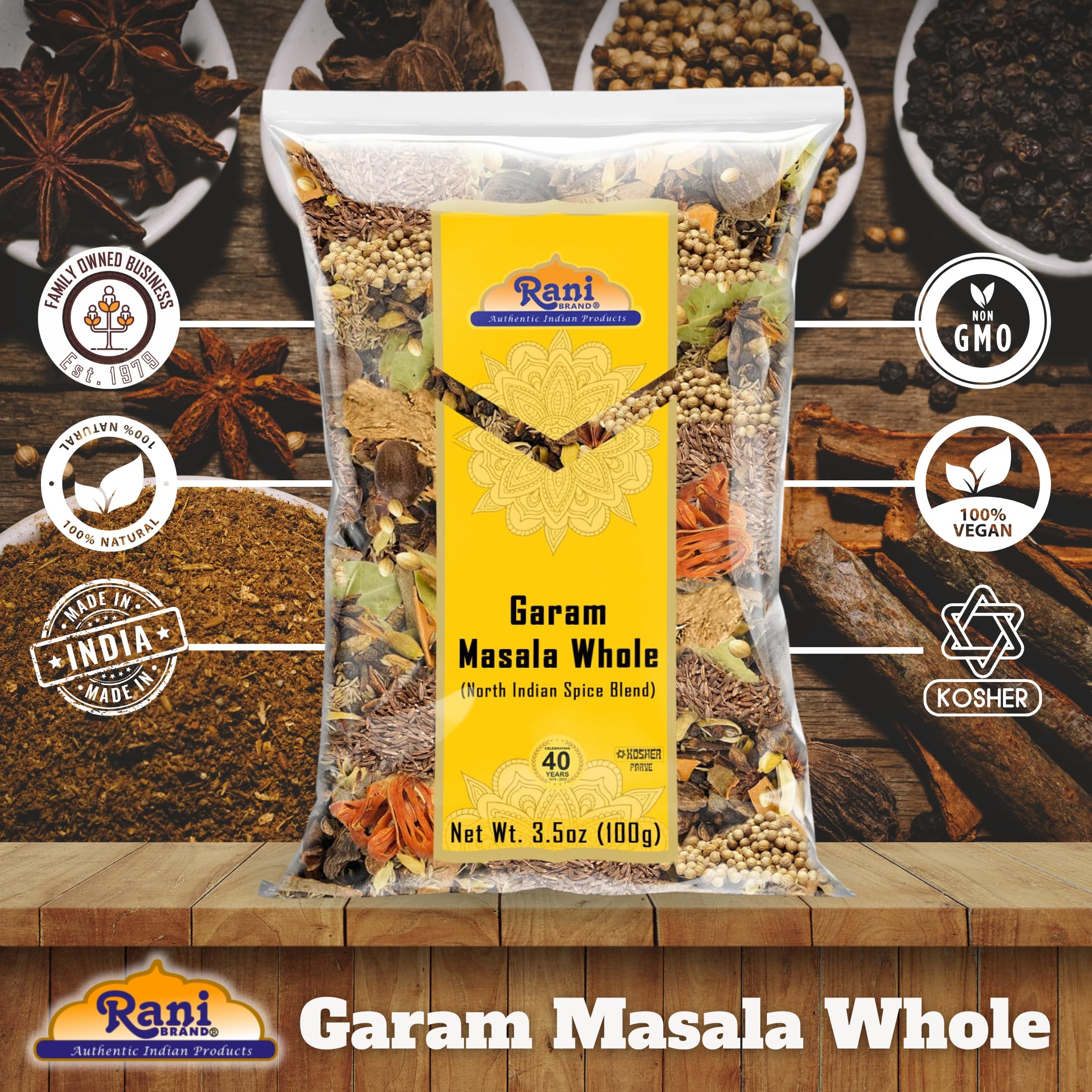 Product image 34