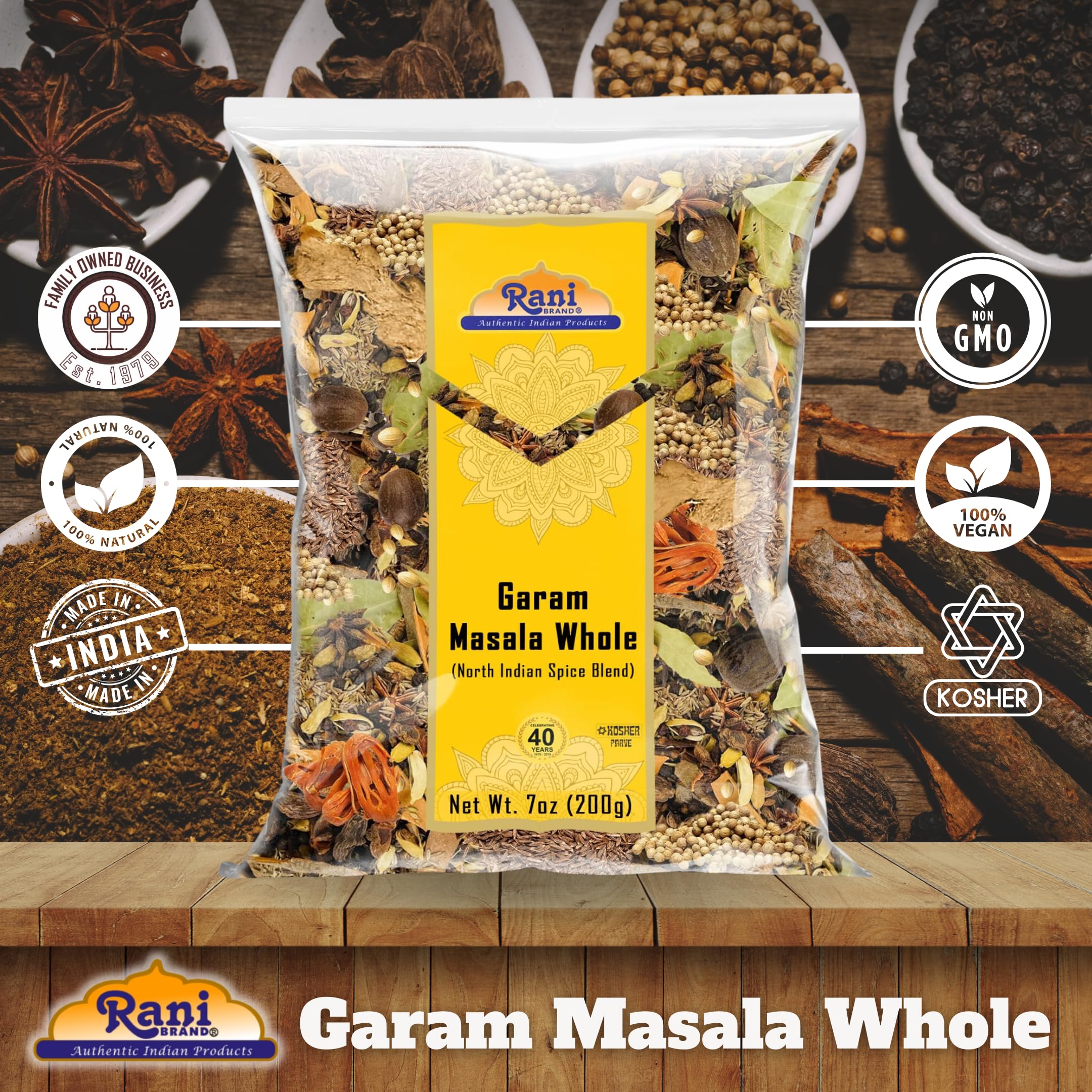 Product image 37