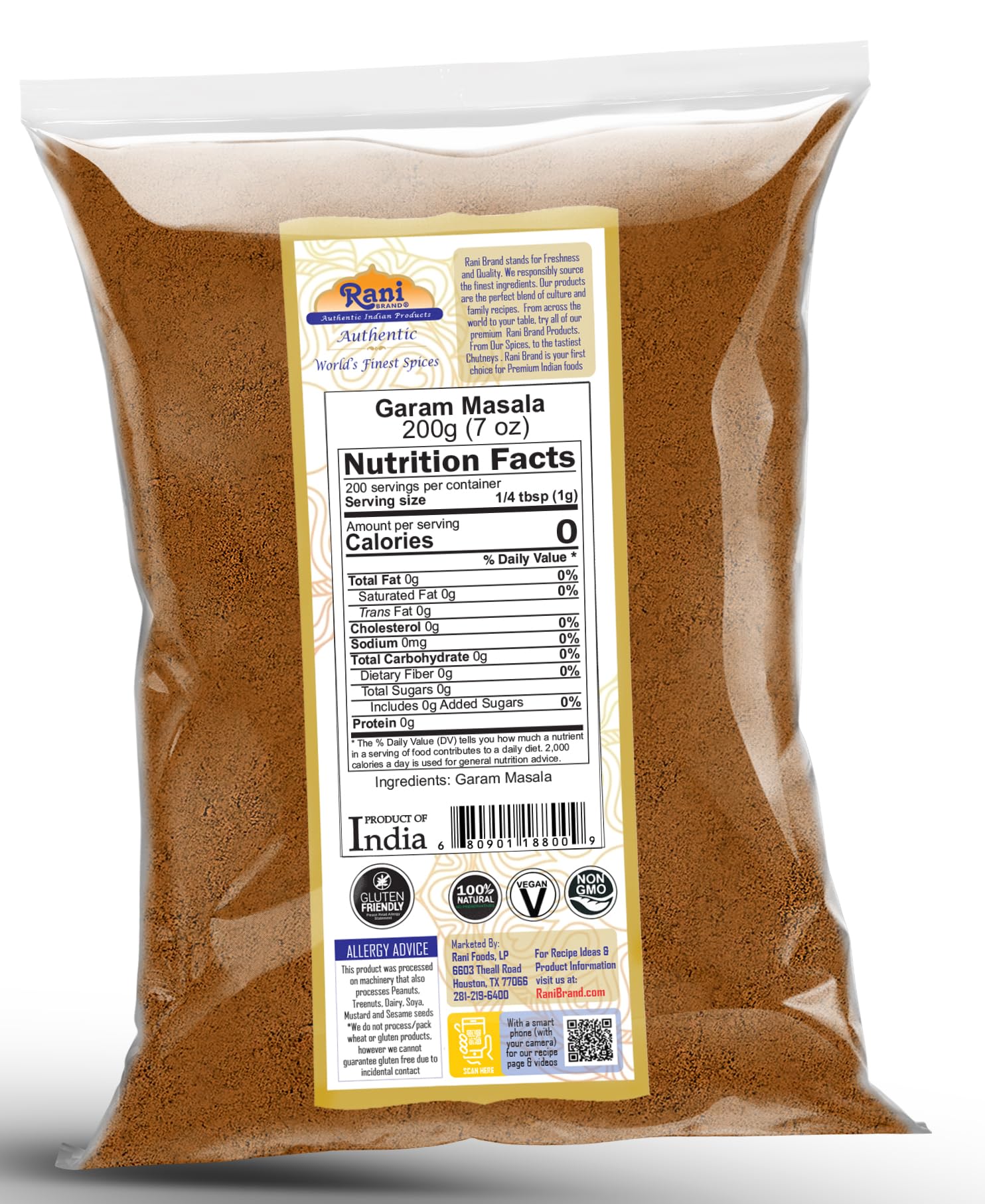 Product image 29