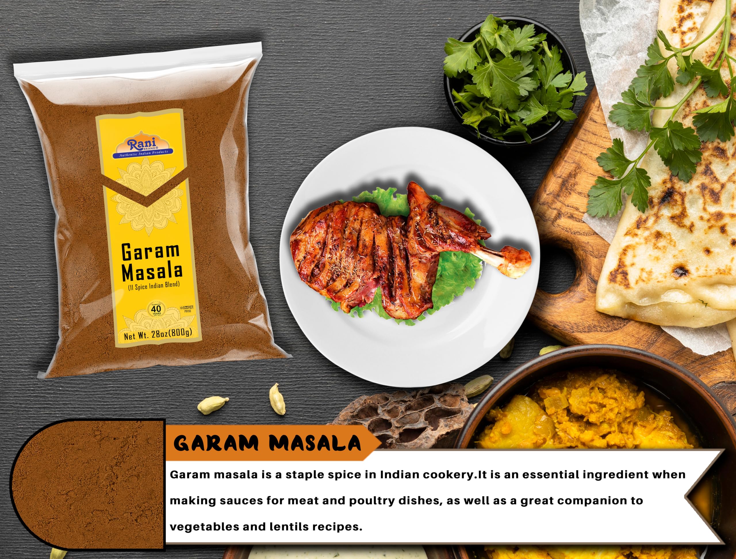 Product image 39
