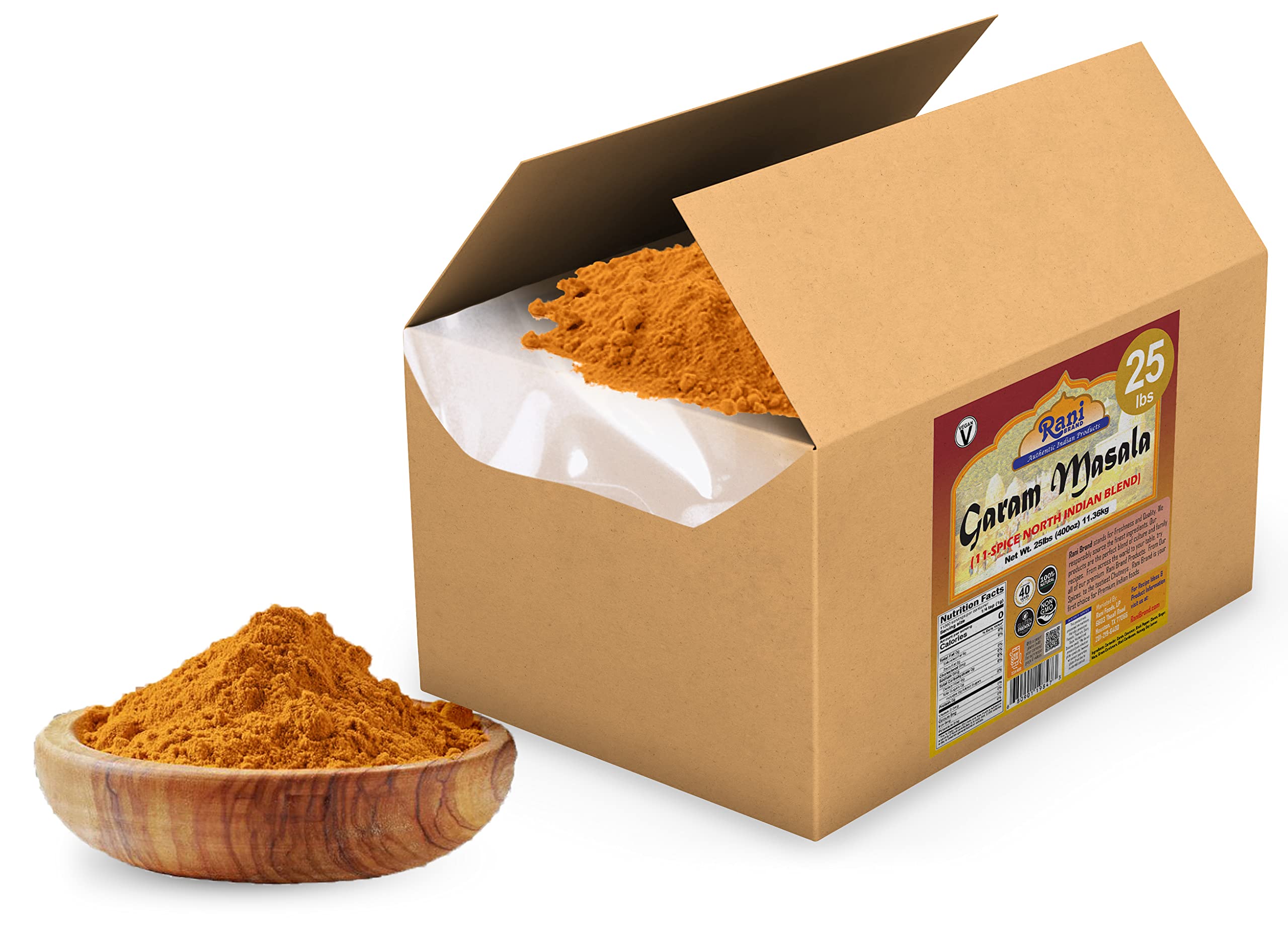 Product image 52