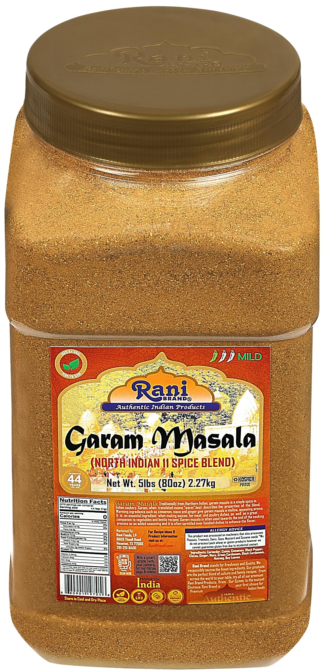 Product image 87