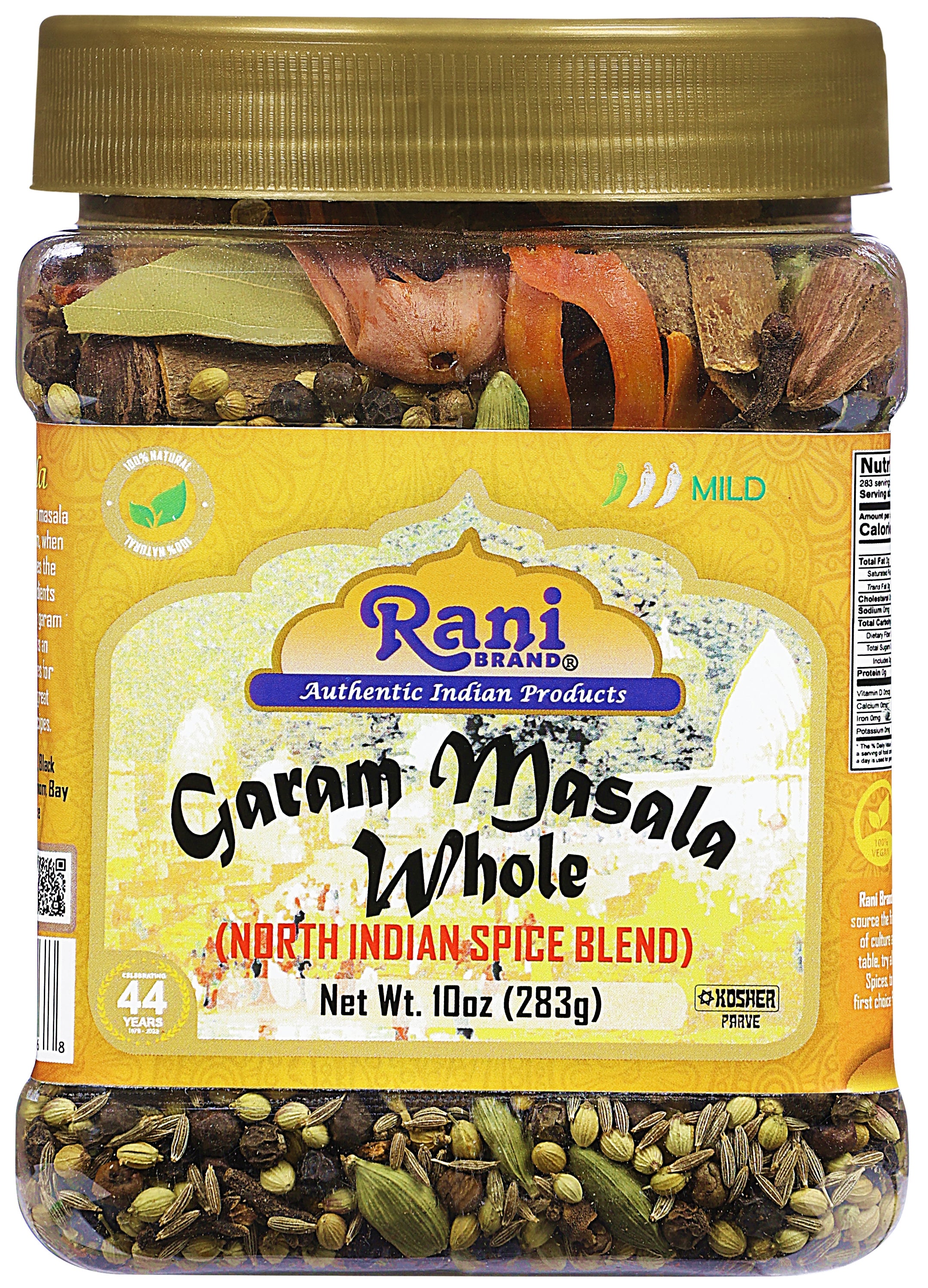 Product image 25