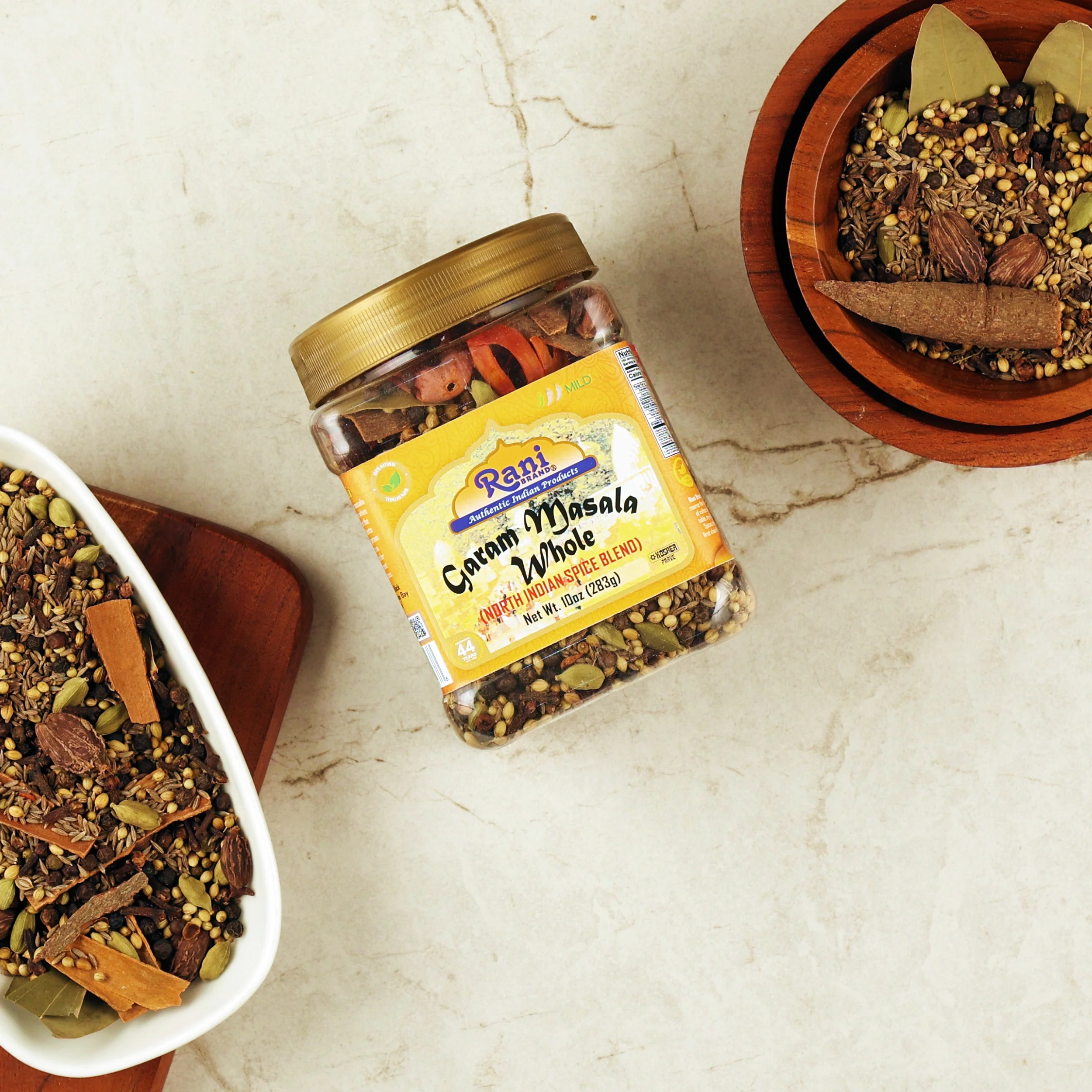 Product image 26