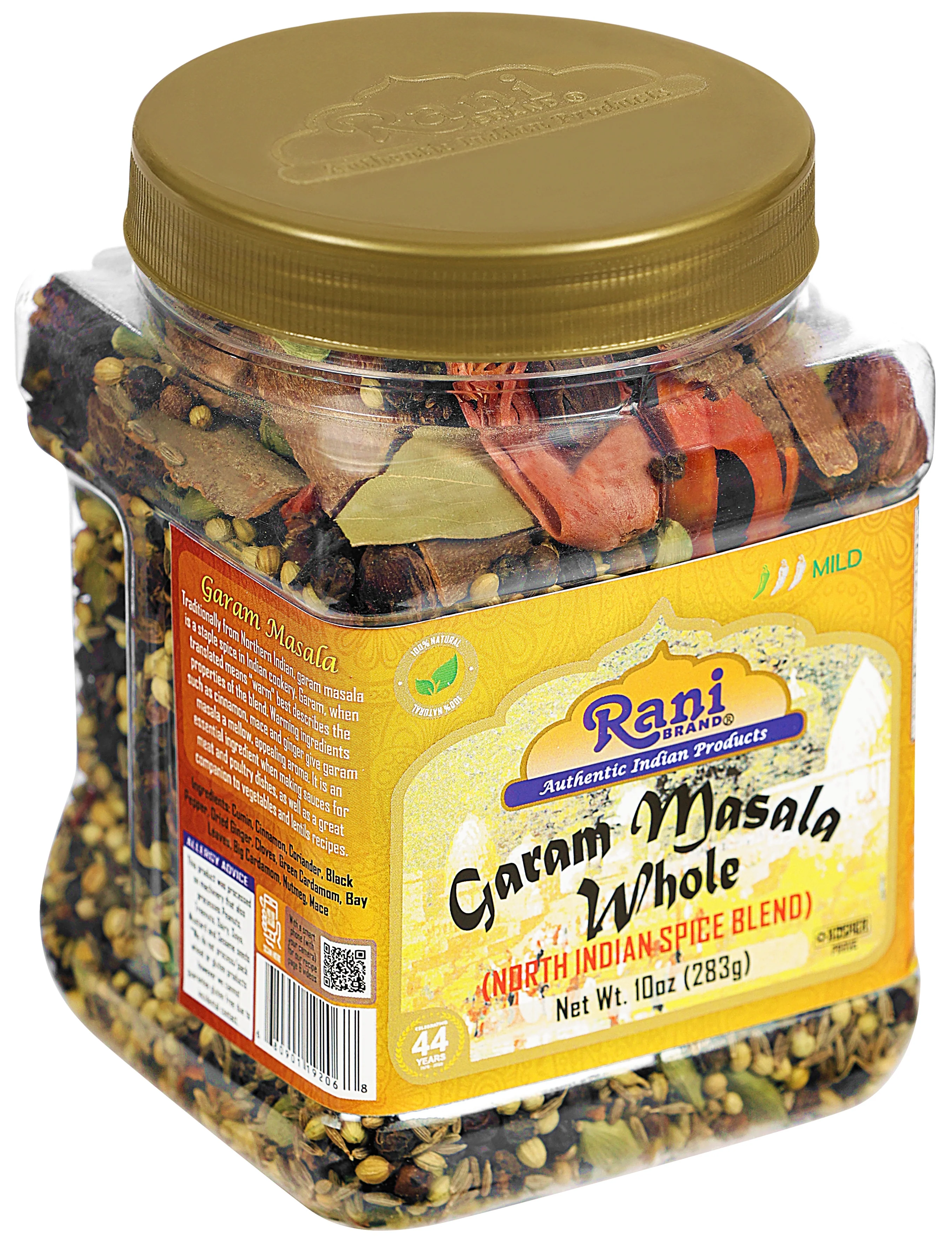 Product image 29